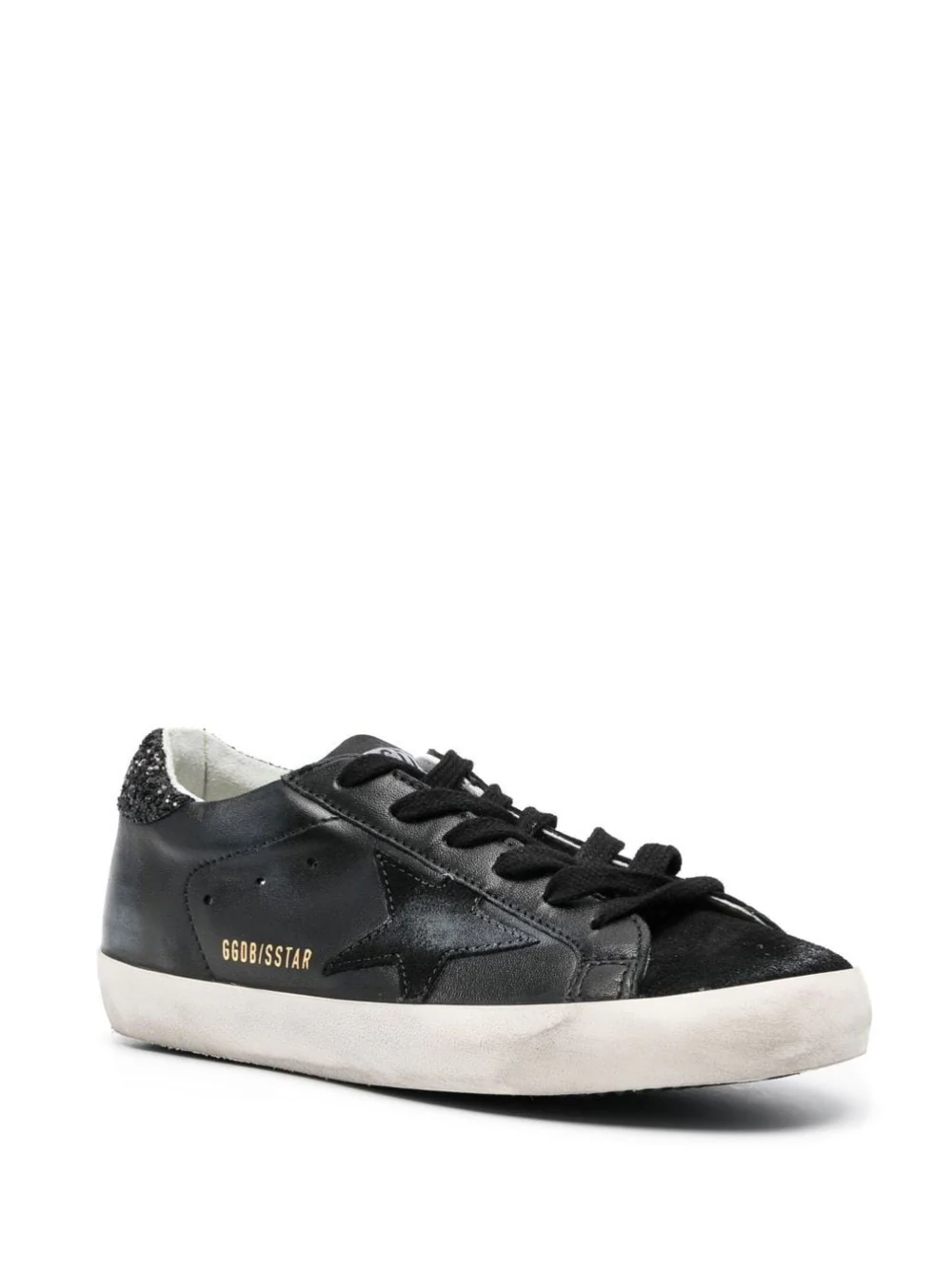 sneakers golden goose - Image 4