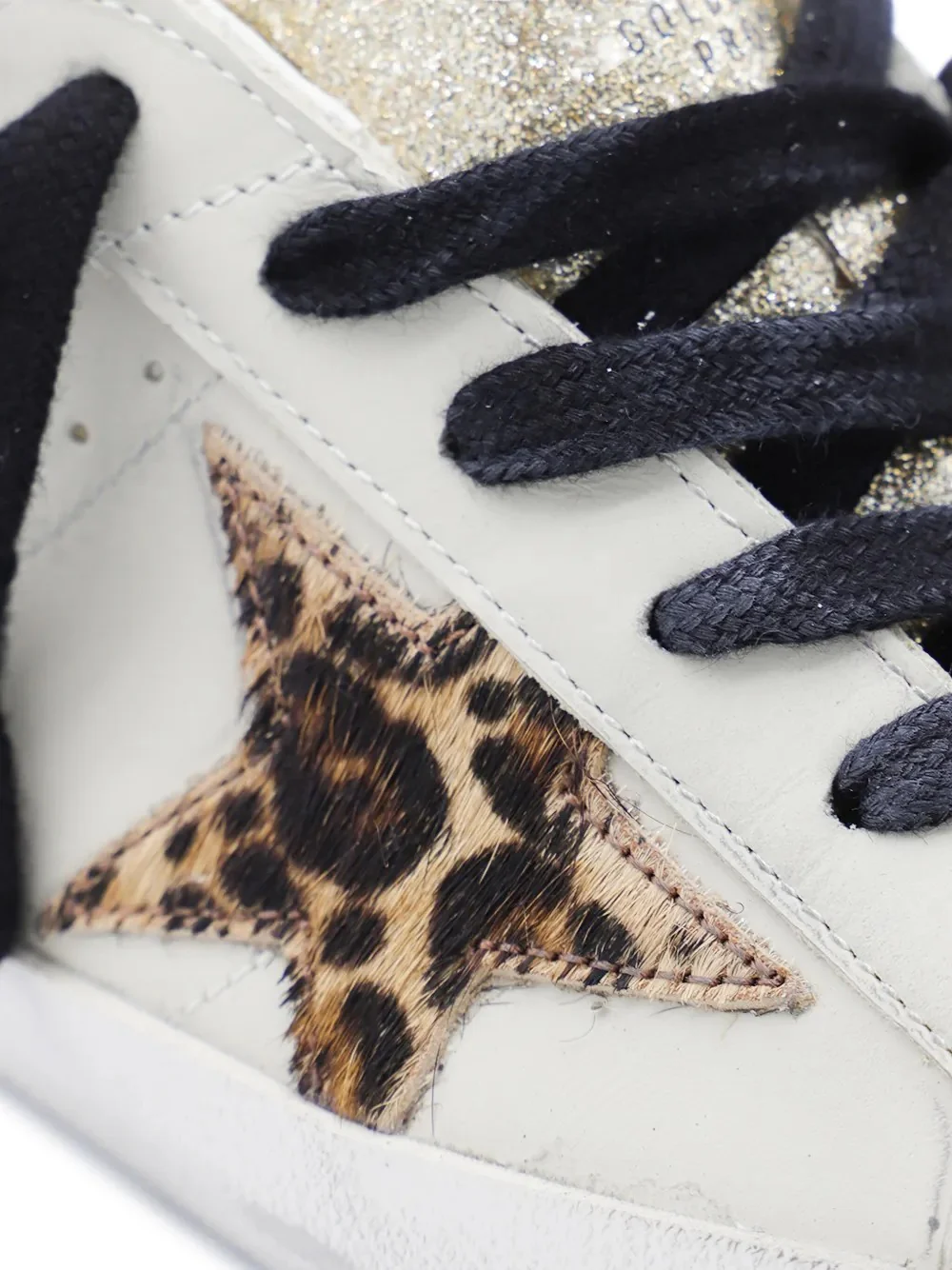 sneakers super star - Image 3