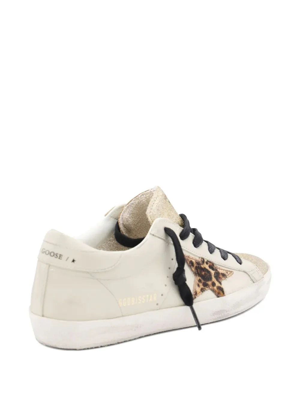 sneakers super star - Image 4