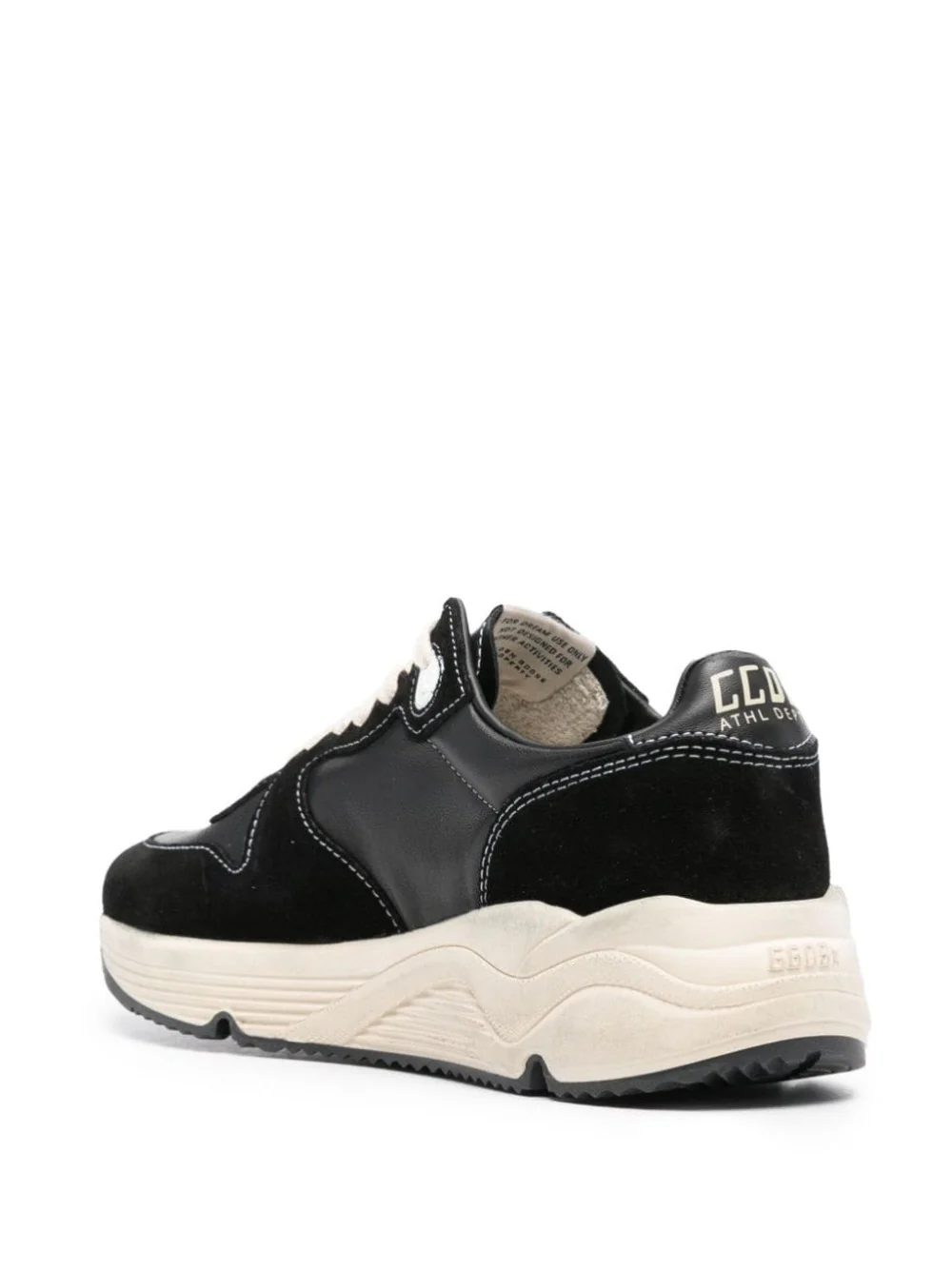 sneakers running sole - Image 3