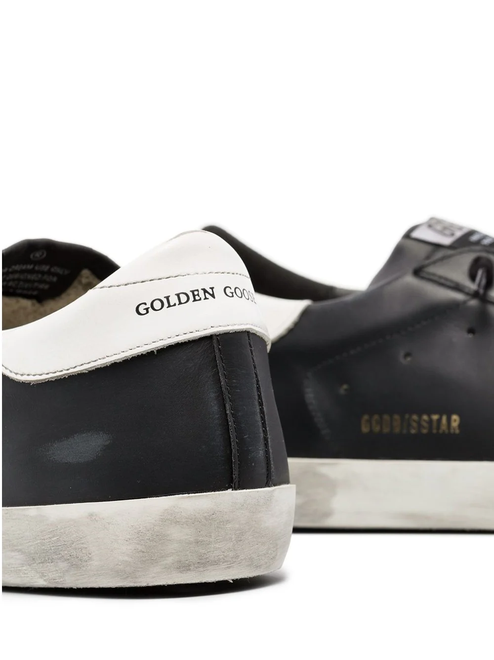 sneakers superstar - Image 3
