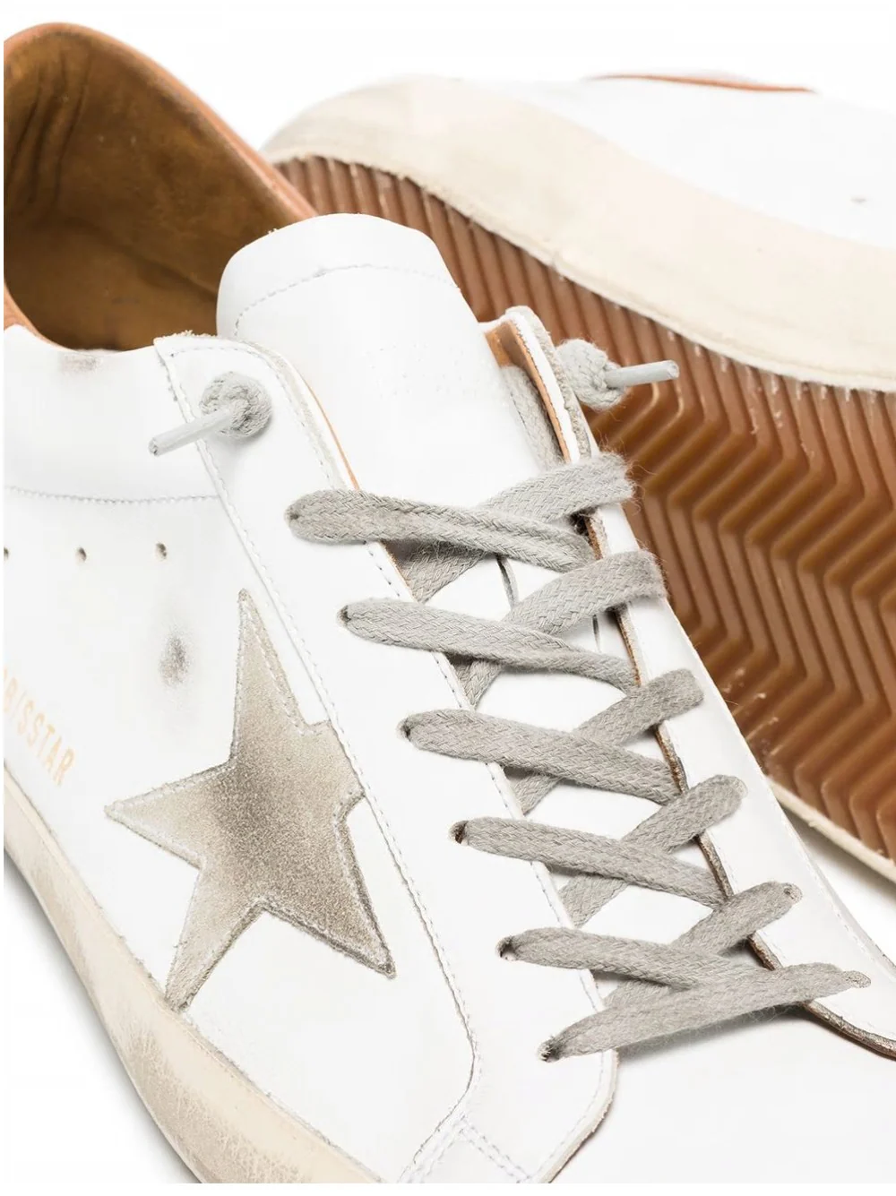 sneakers Super-Star - Image 3
