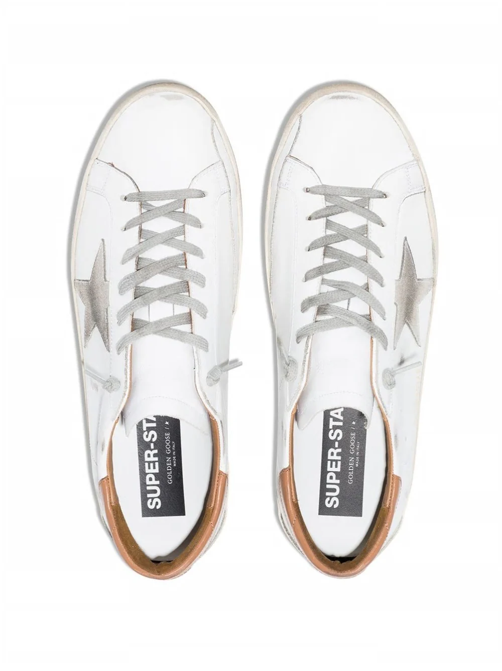 sneakers Super-Star - Image 5