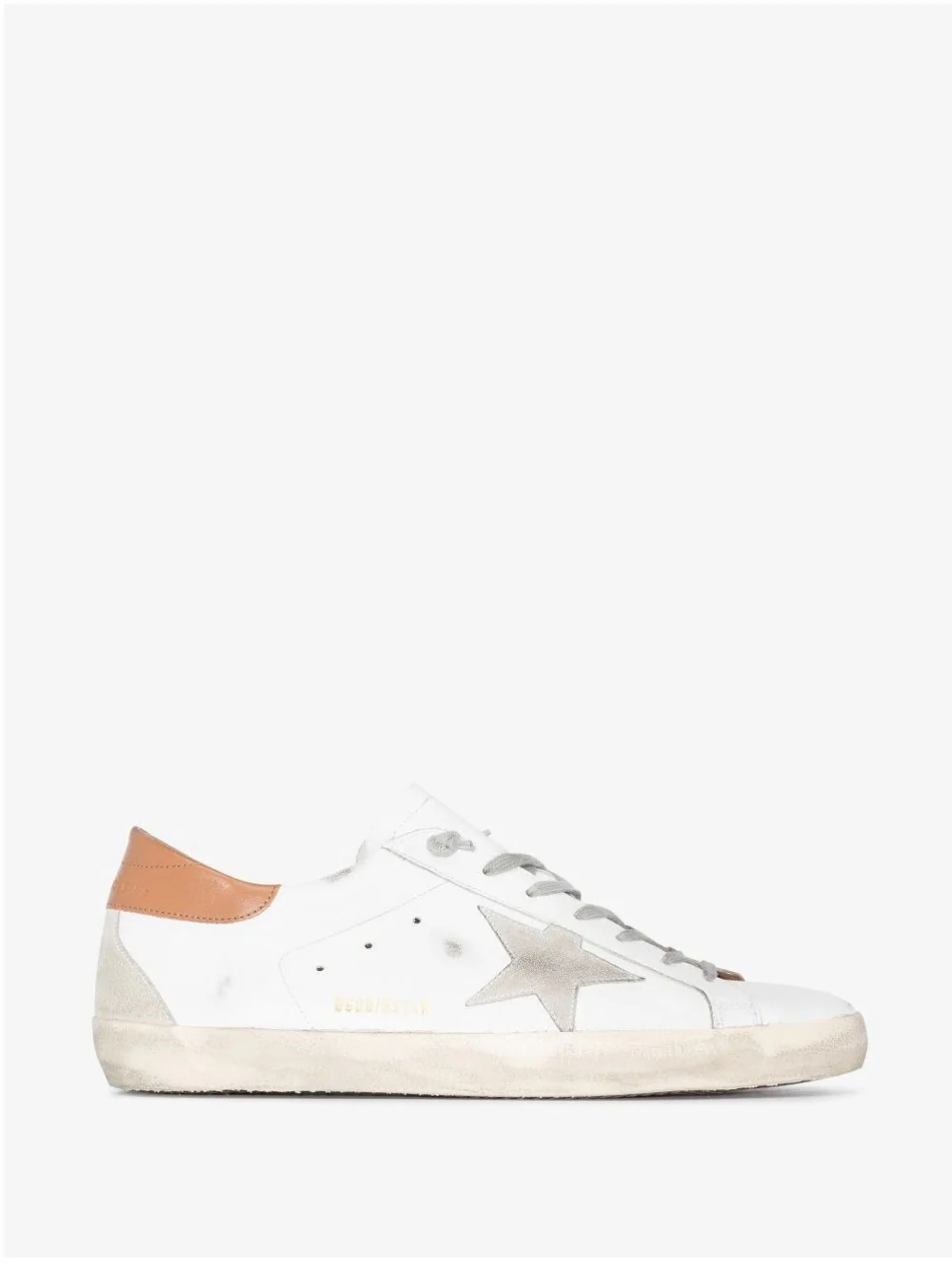 sneakers Super-Star - Image 7