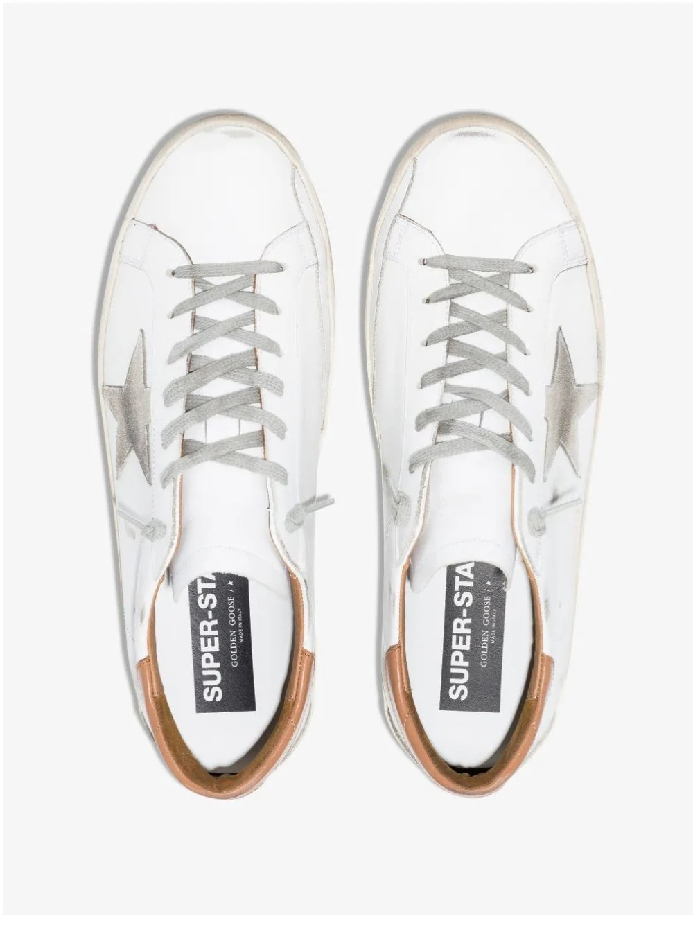 sneakers Super-Star - Image 8