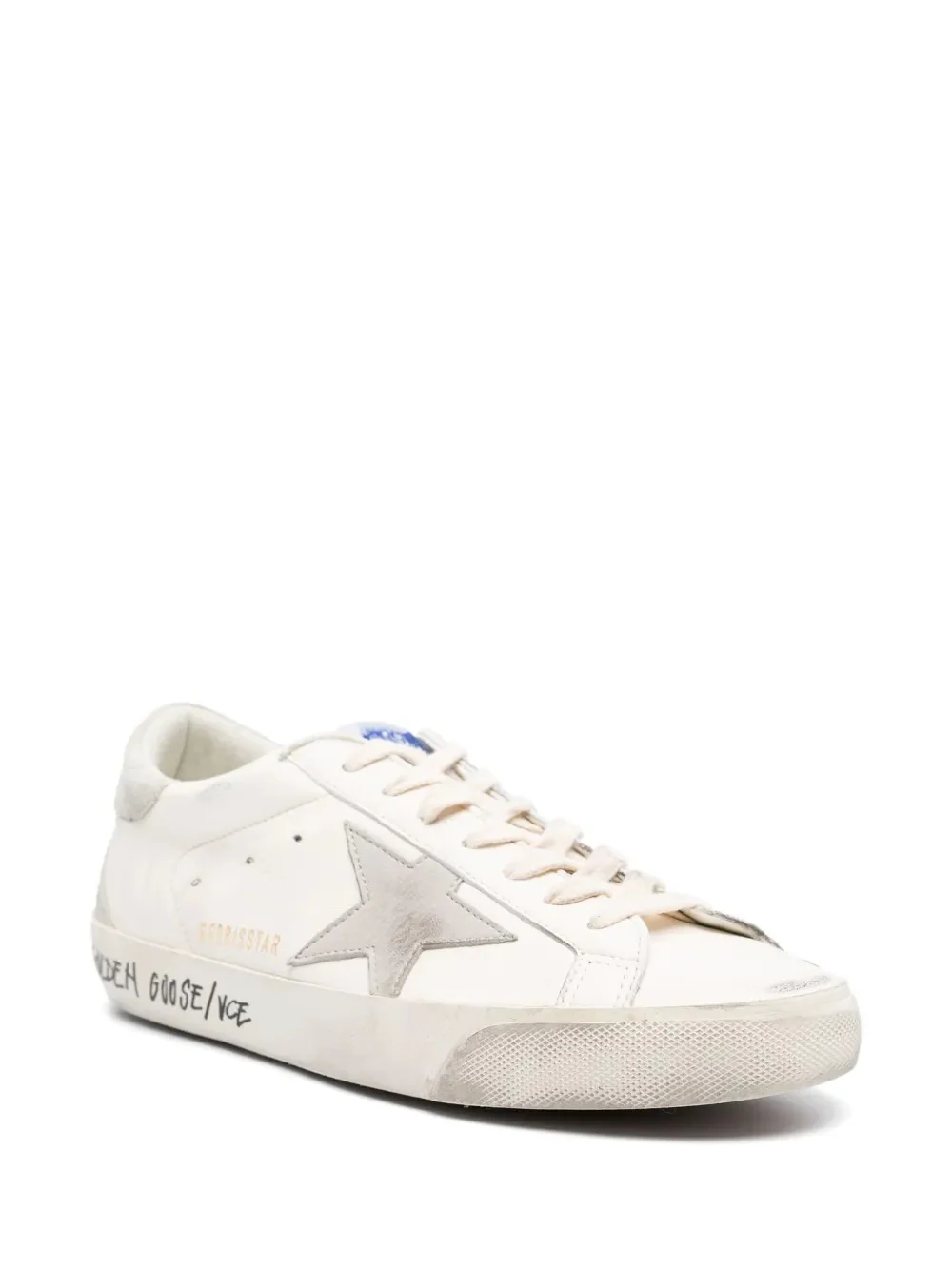 sneakers superstar - Image 3