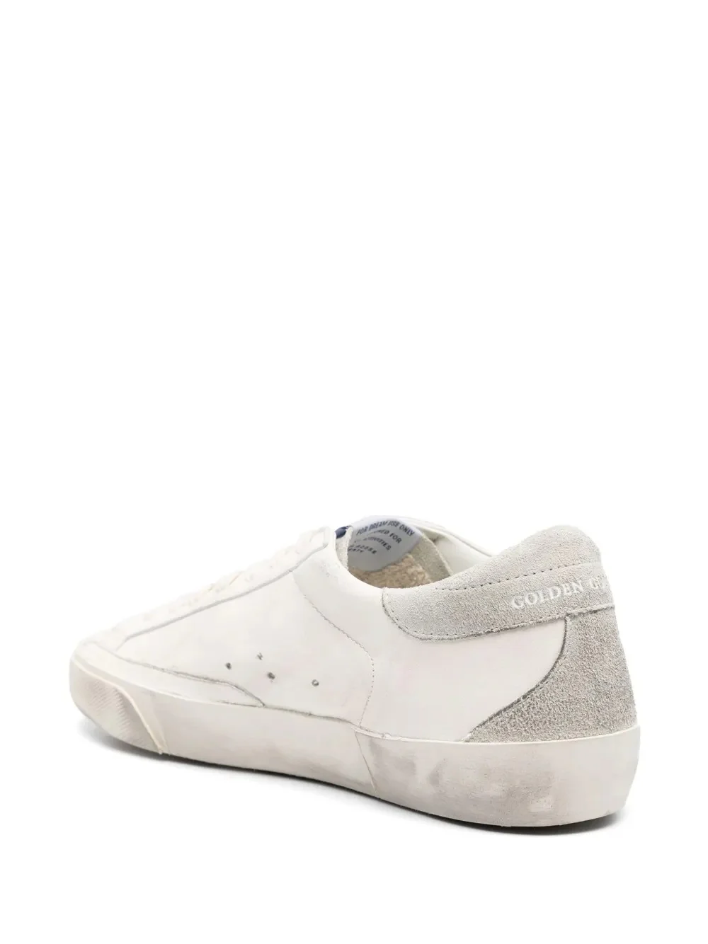 sneakers superstar - Image 4