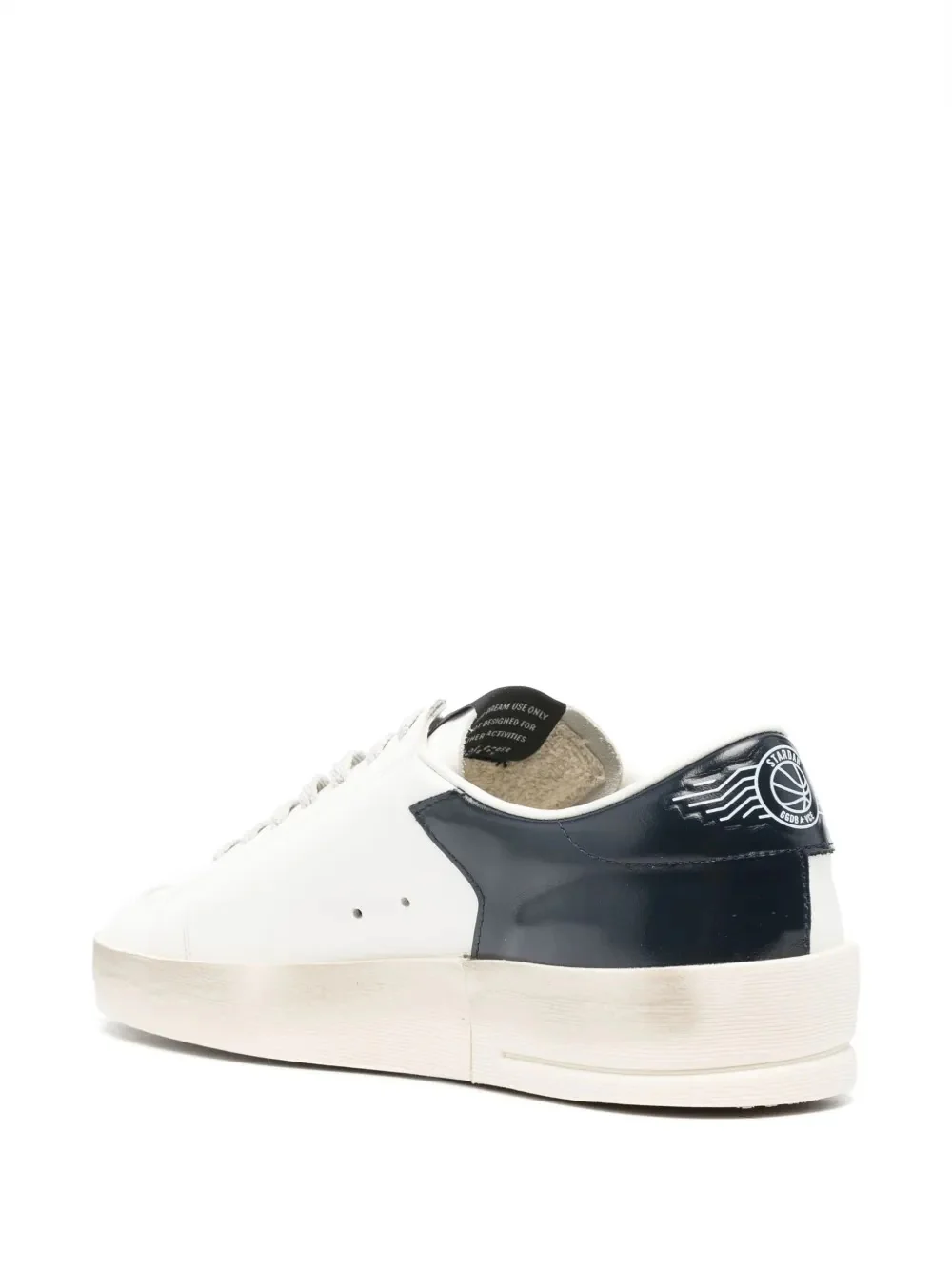 sneakers super star - Image 3