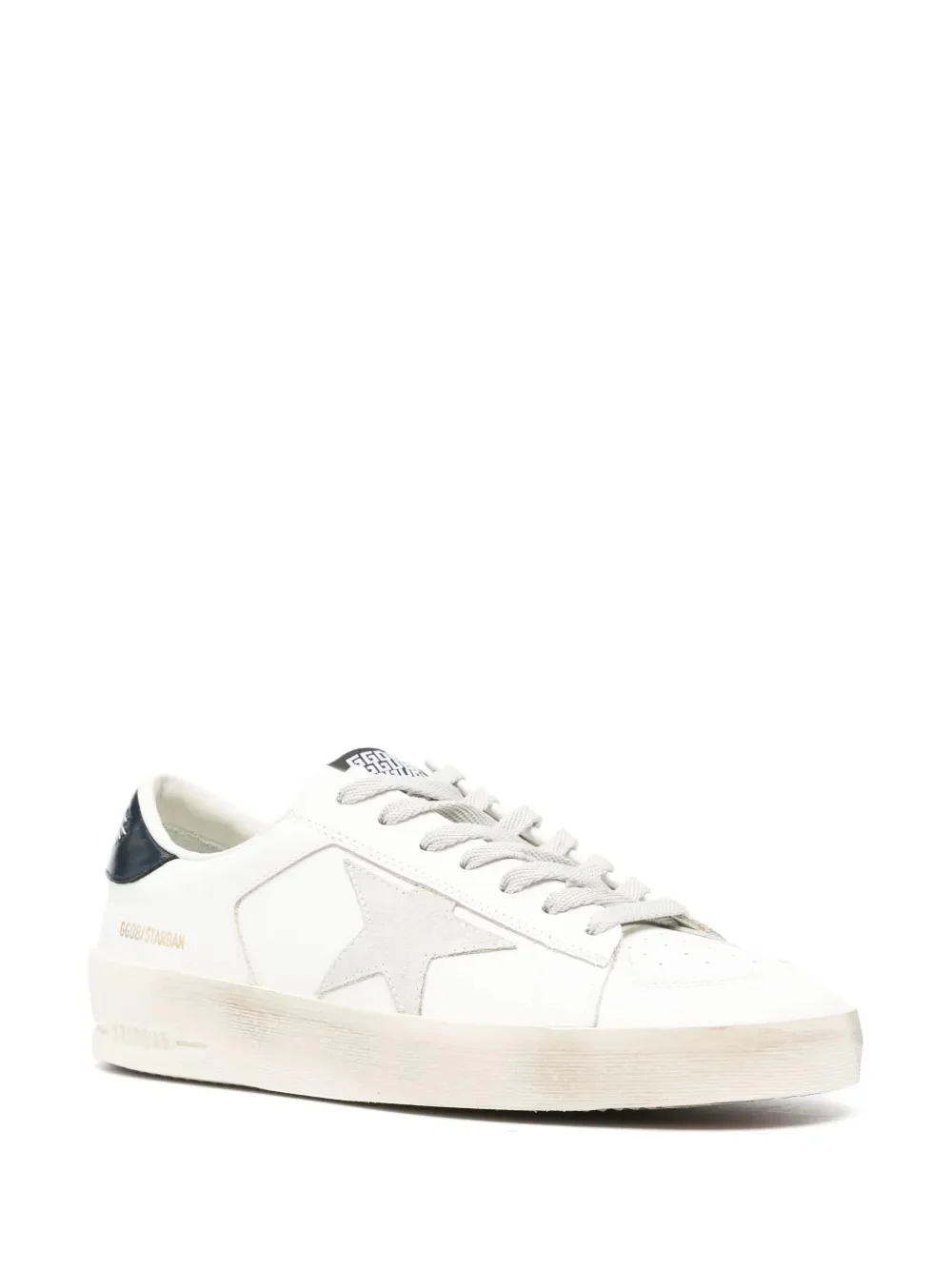 sneakers super star - Image 4