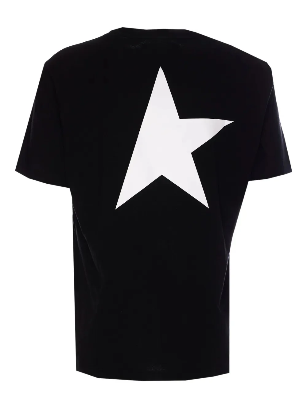 Golden Goose - T-shirt star m's - Image 3