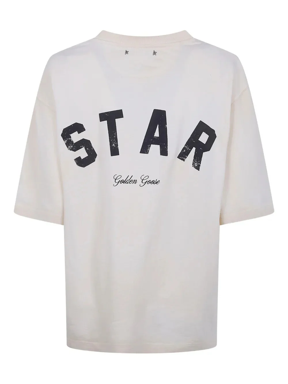 Golden Goose T-shirt - Image 3