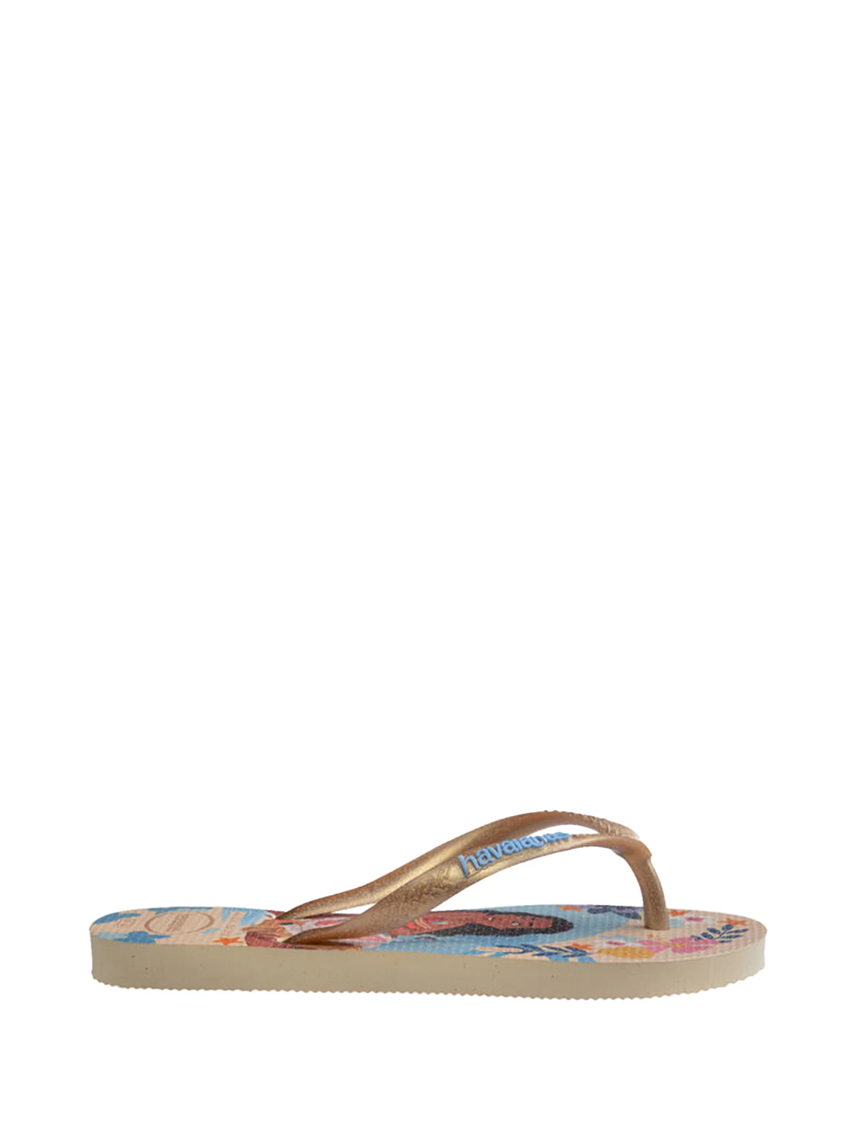HAVAIANAS