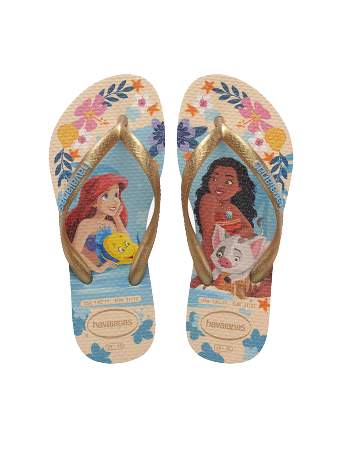 HAVAIANAS - Image 2