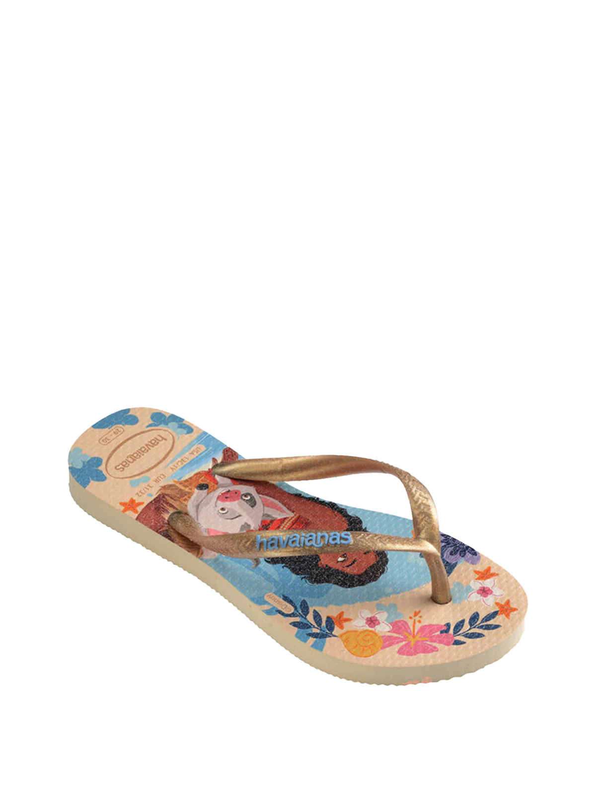 HAVAIANAS - Image 3