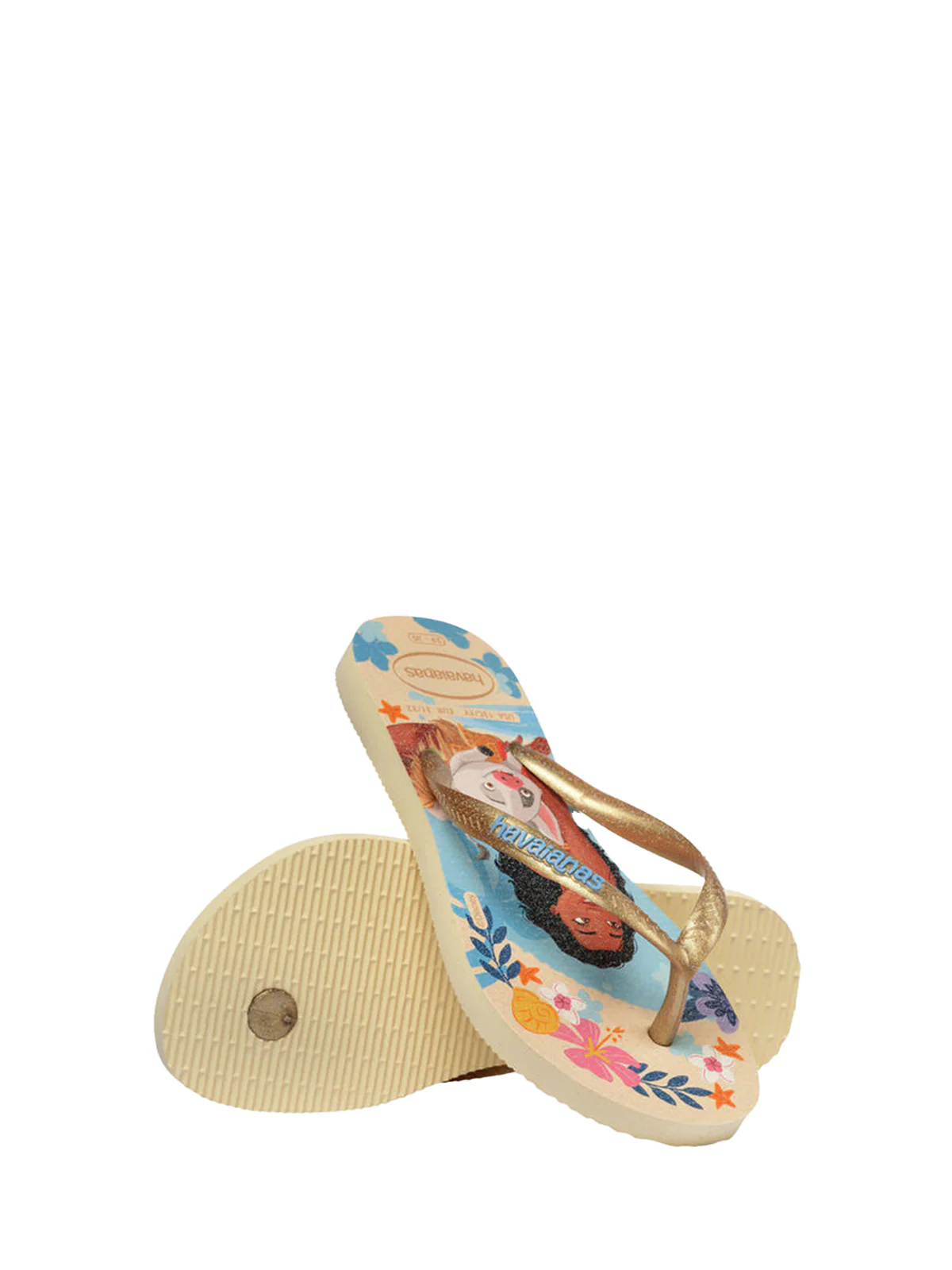HAVAIANAS - Image 4