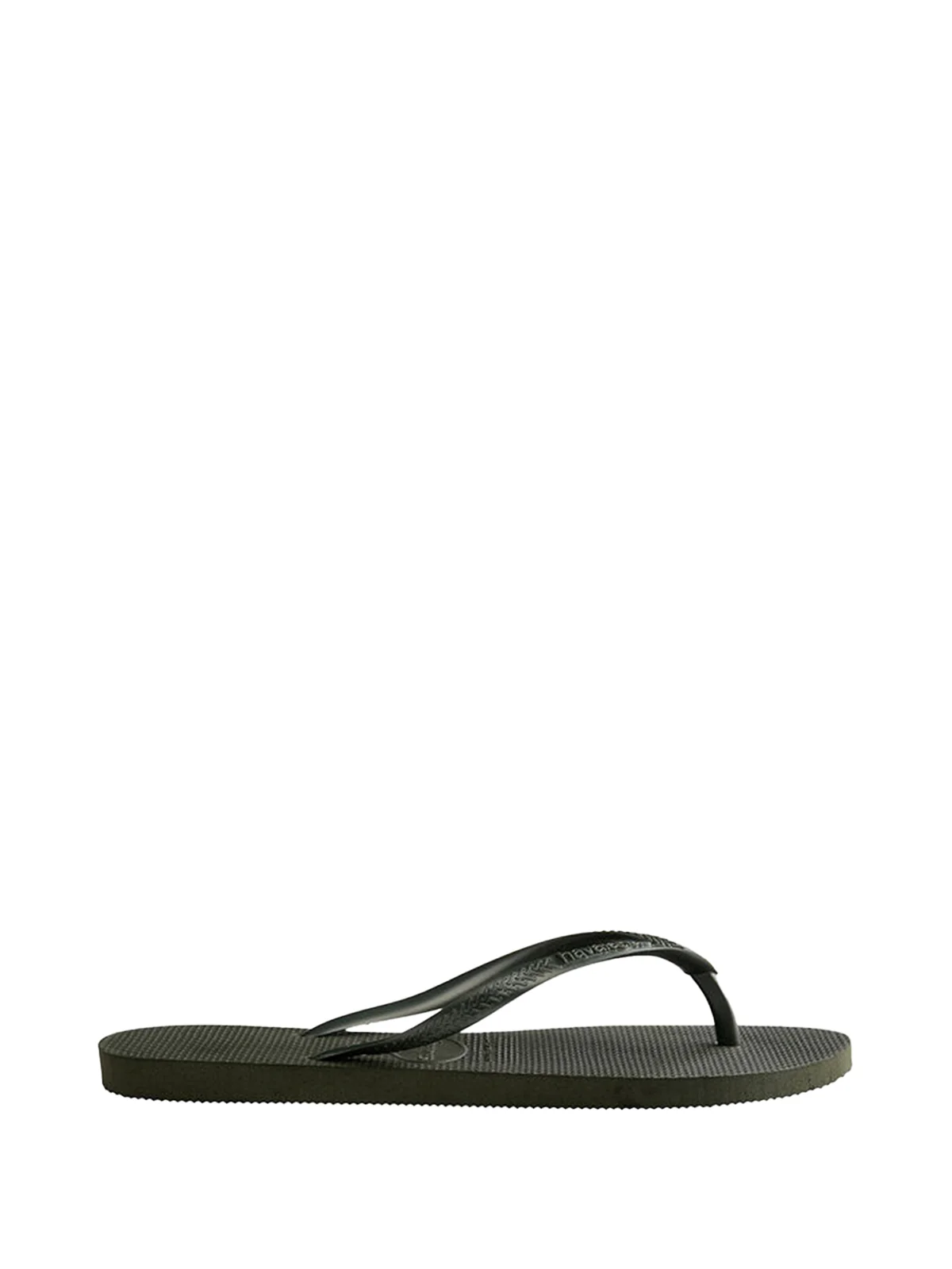 HAVAIANAS Infradito Donna
