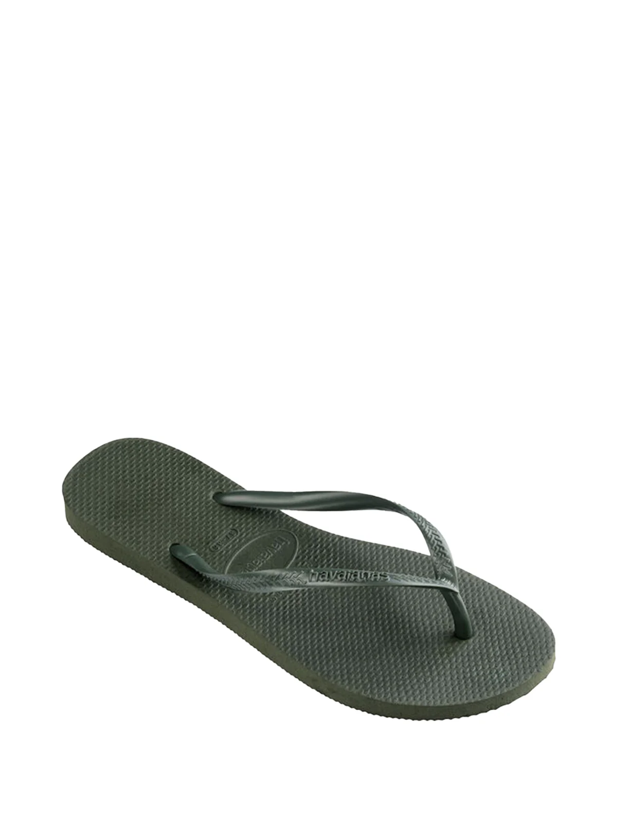 HAVAIANAS Infradito Donna - Image 2