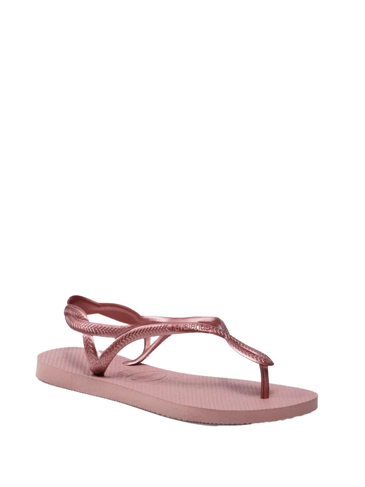Havaianas - Image 2