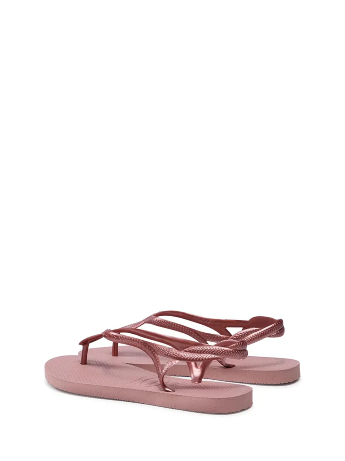 Havaianas - Image 3