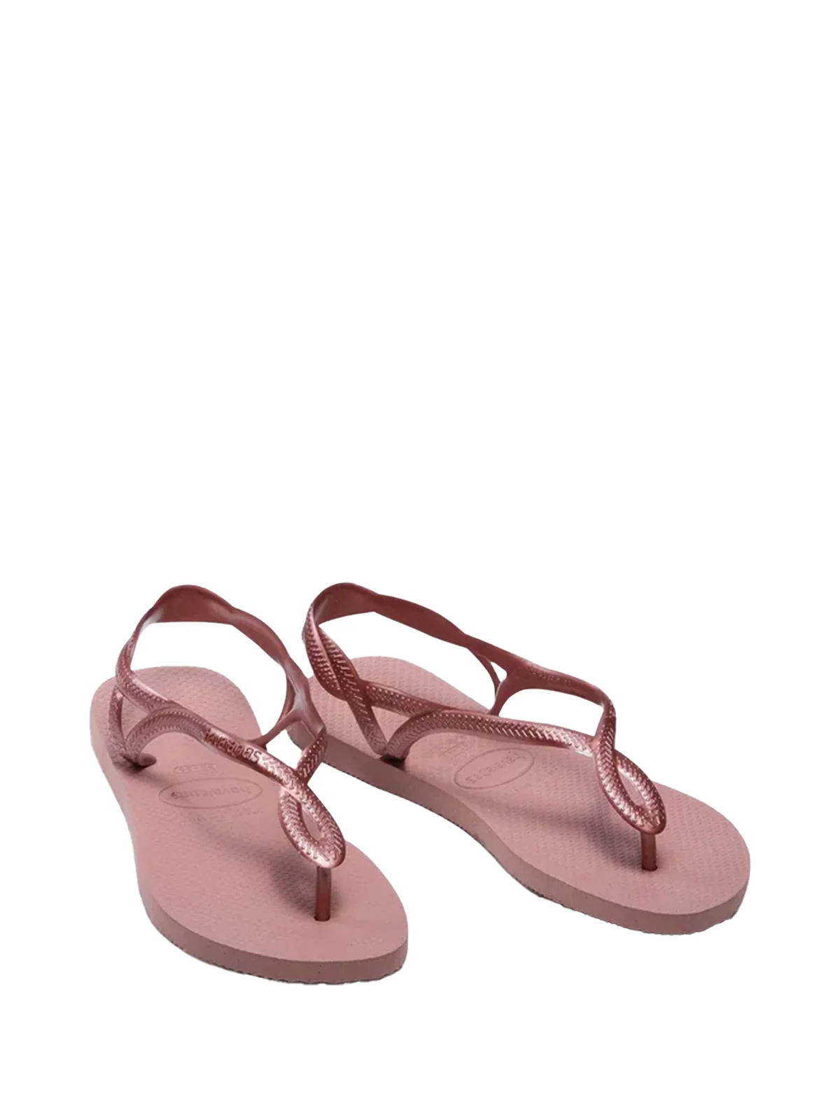 Havaianas - Image 4