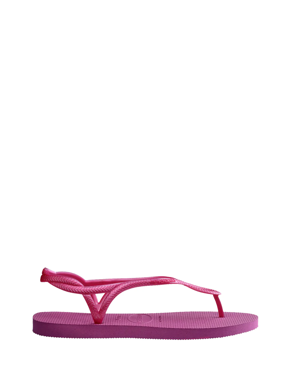 HAVAIANAS Infradito Donna