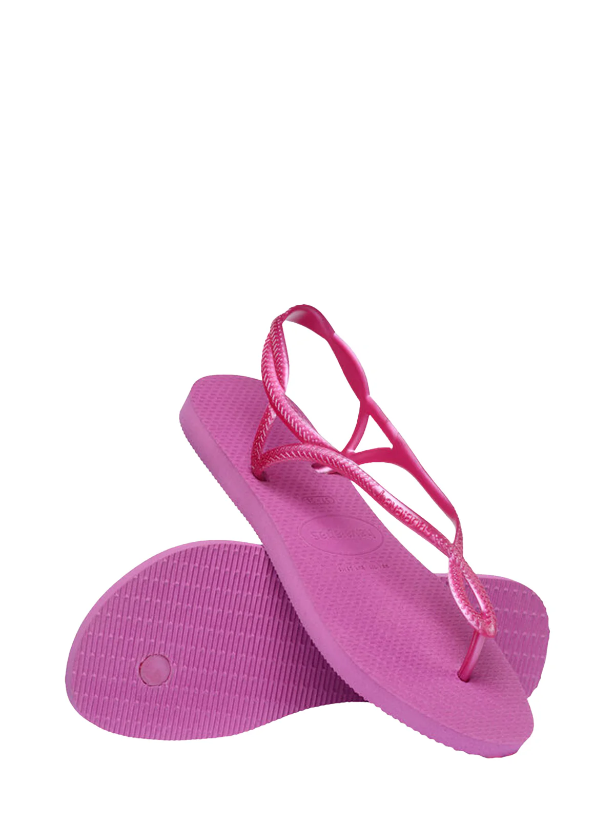 HAVAIANAS Infradito Donna - Image 2