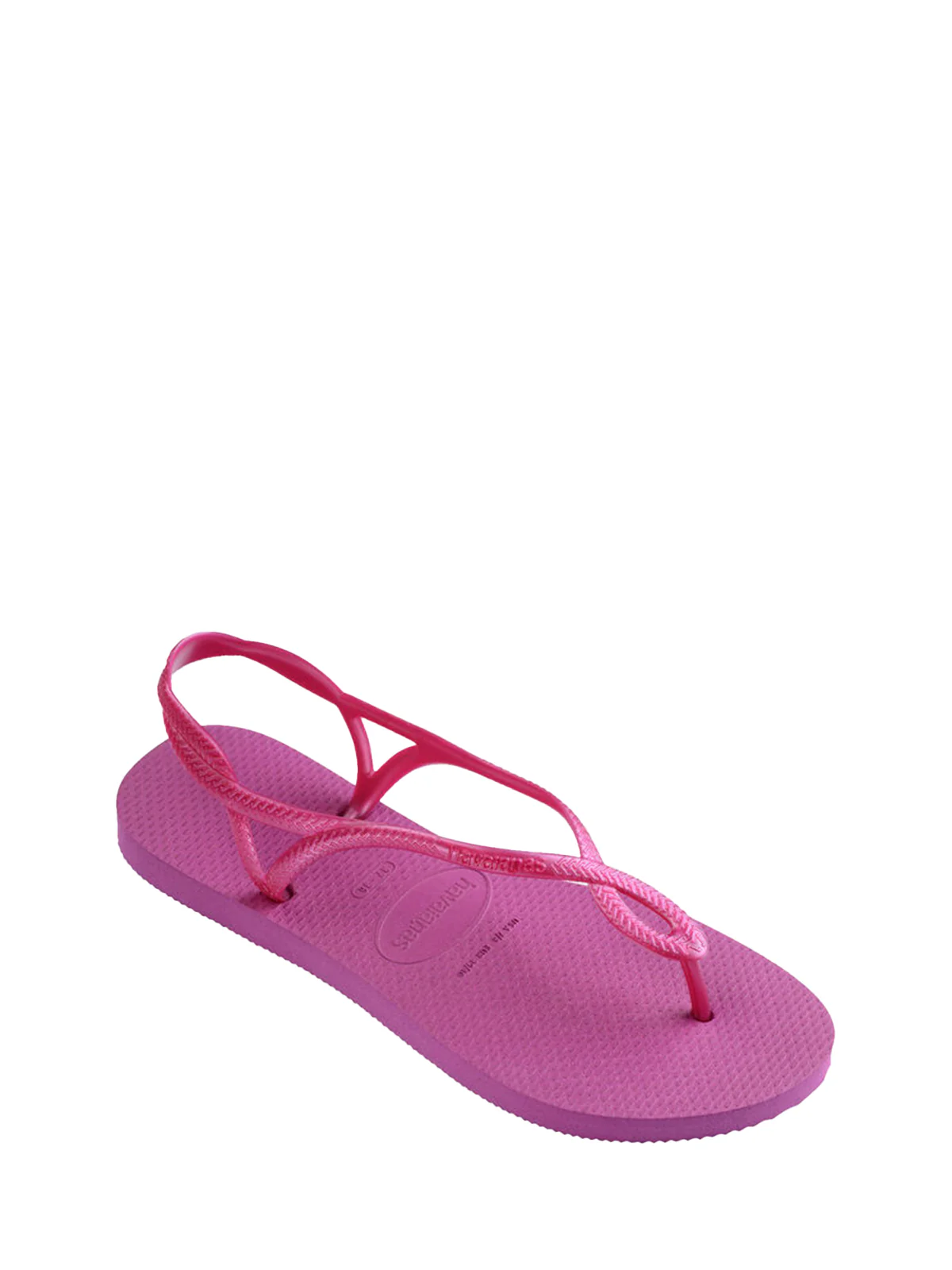HAVAIANAS Infradito Donna - Image 3