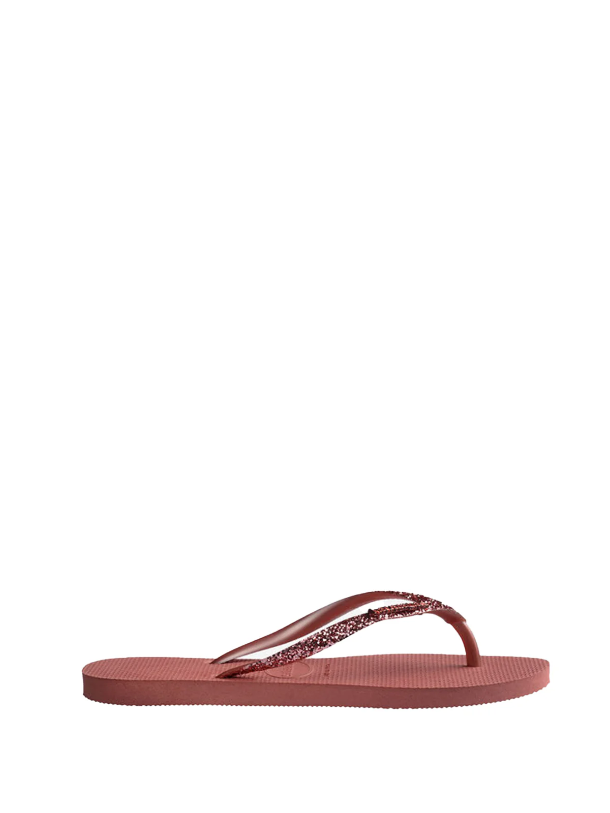 Havaianas
