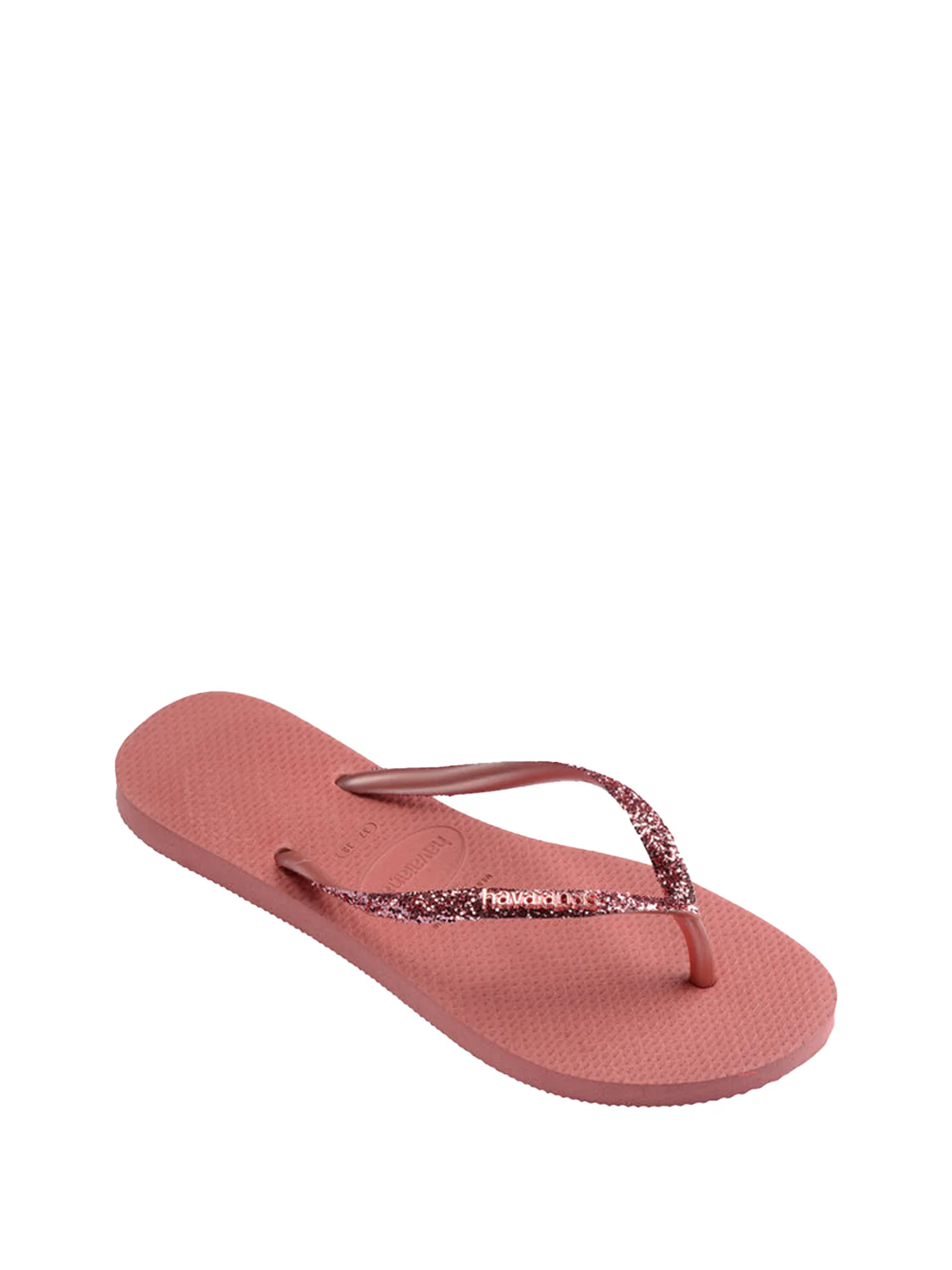 Havaianas - Image 3