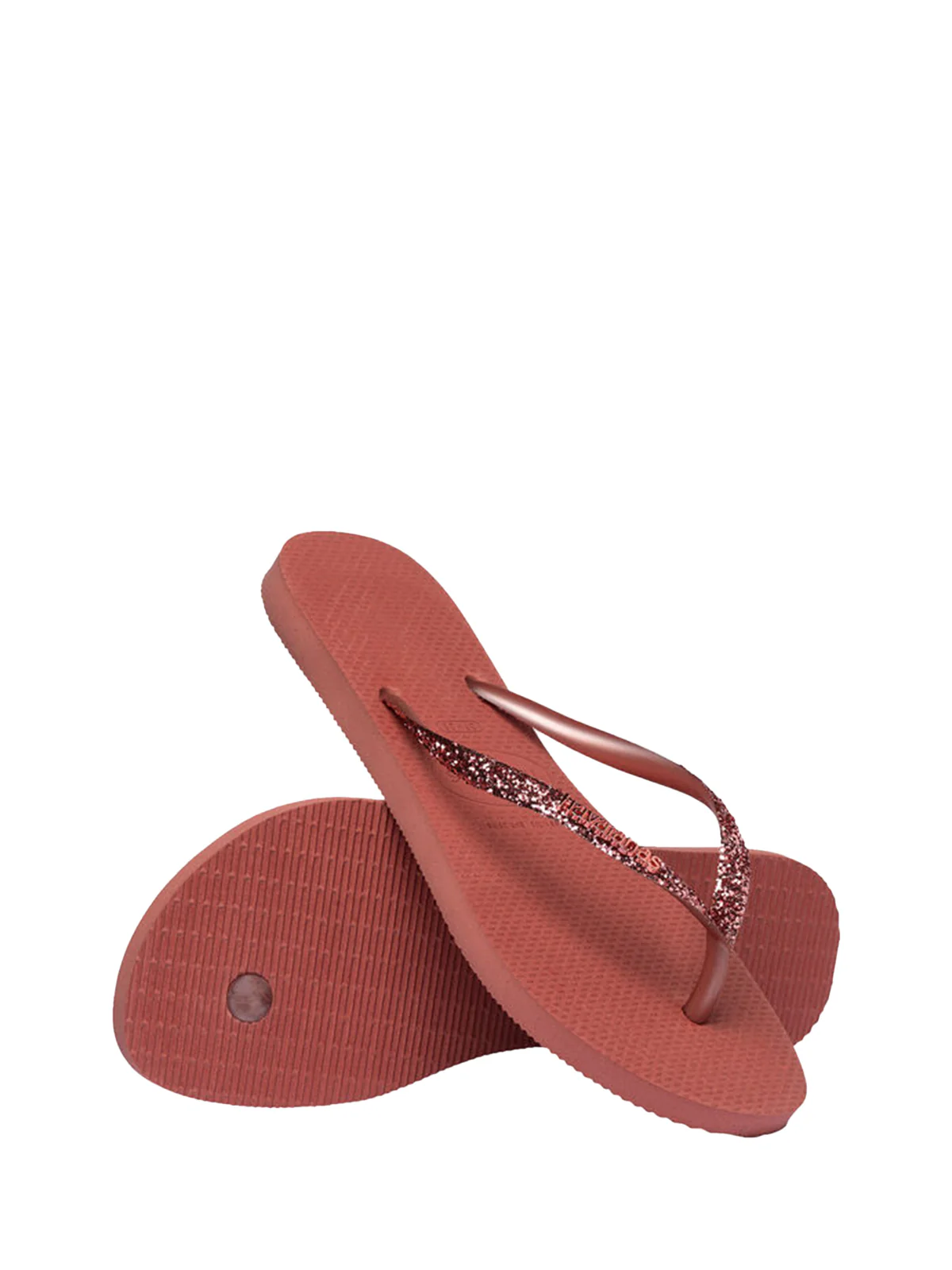 Havaianas - Image 4