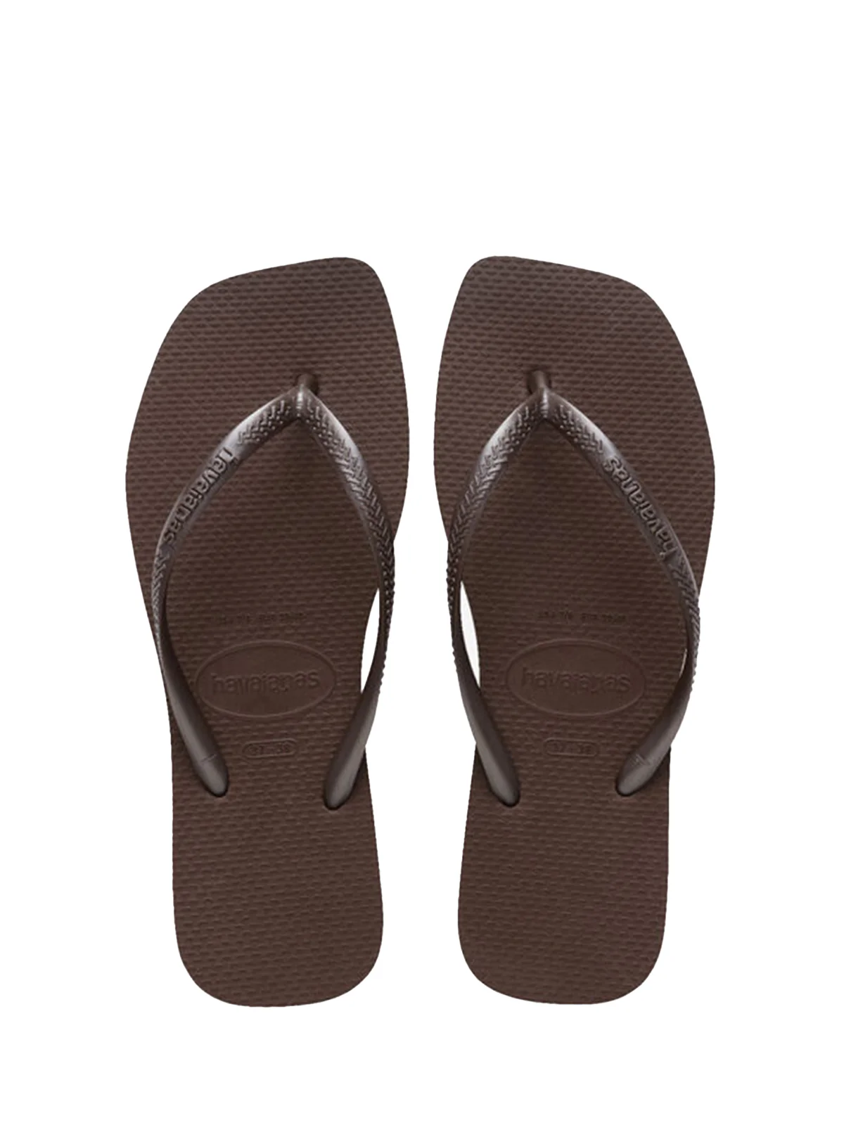 Havaianas - Image 2