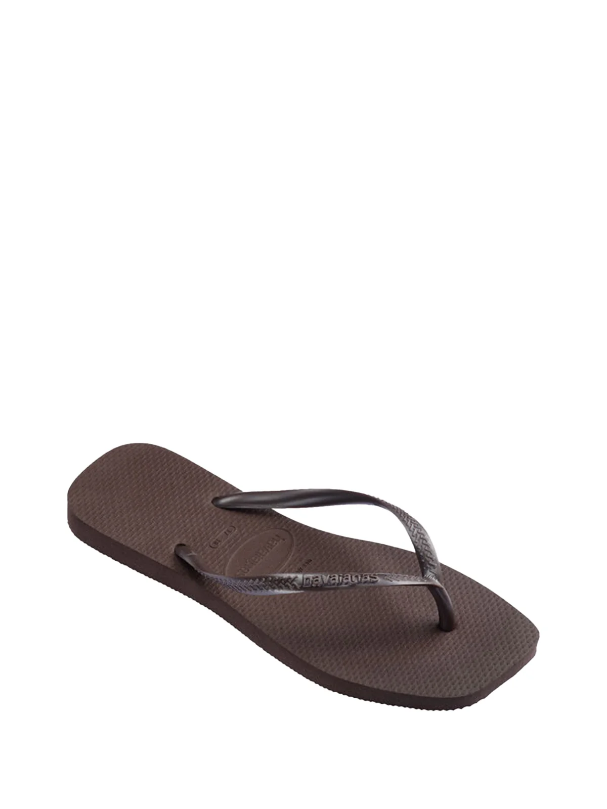 Havaianas - Image 3