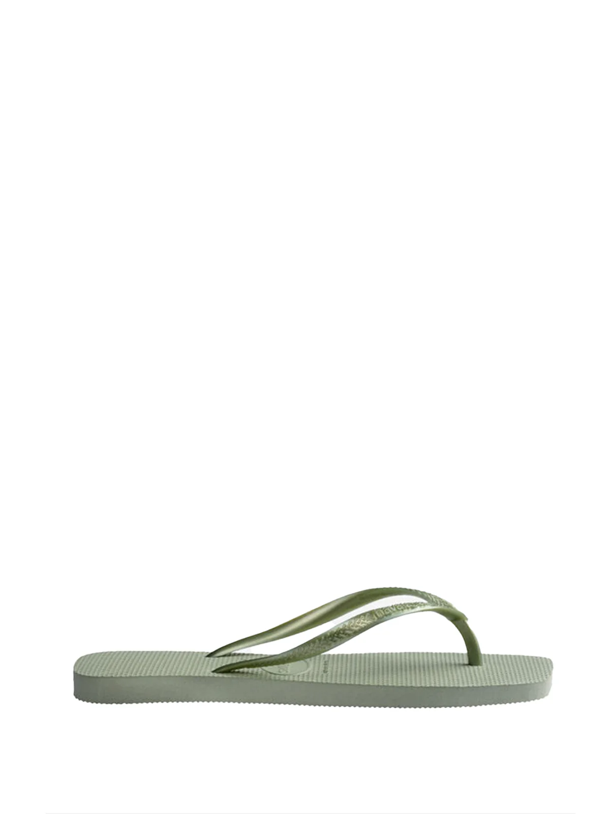 Havaianas