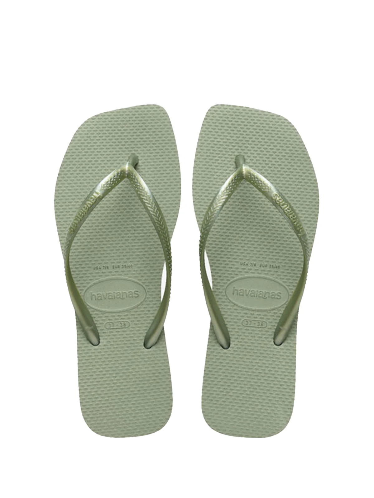 Havaianas - Image 2