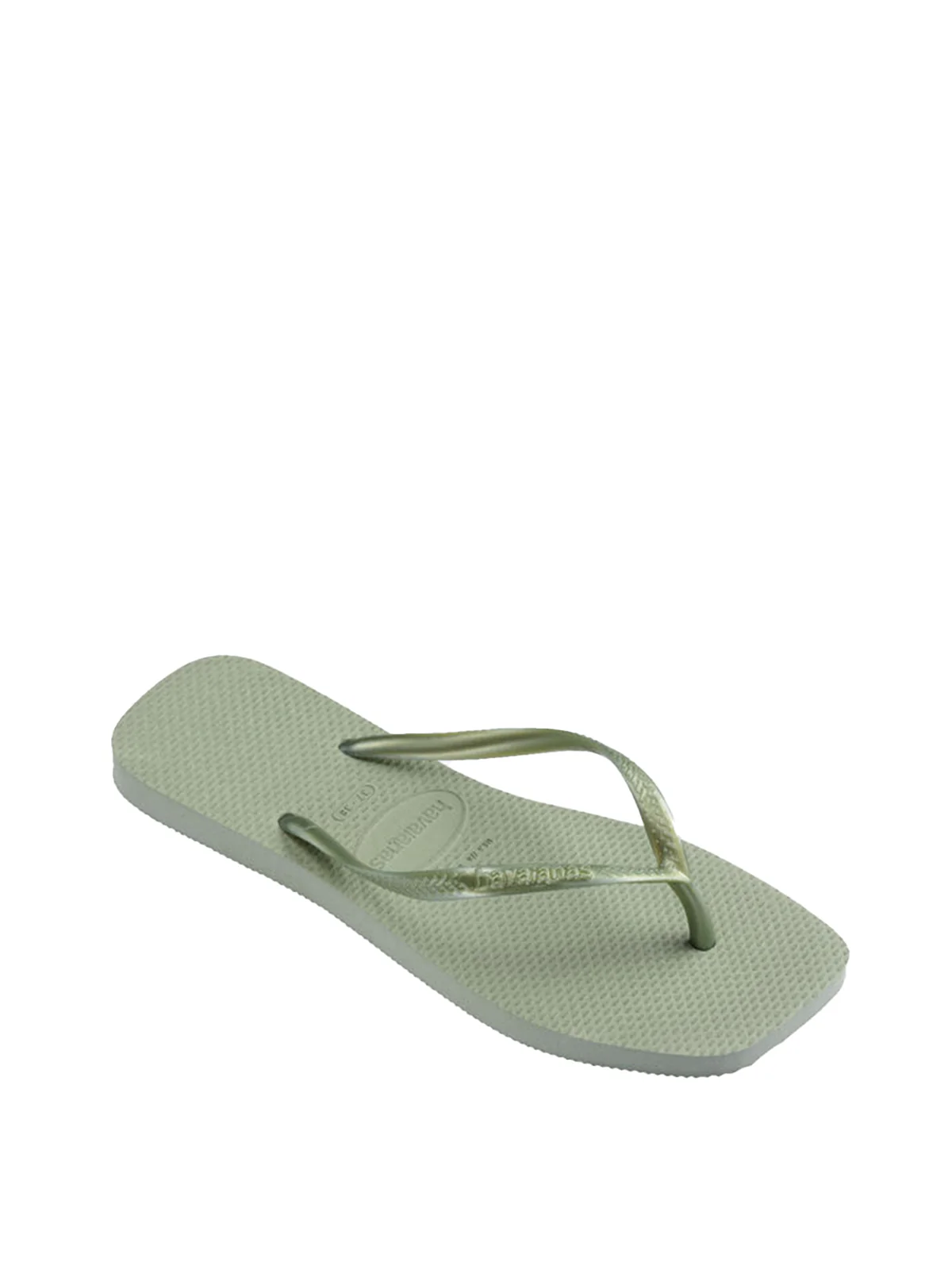 Havaianas - Image 3