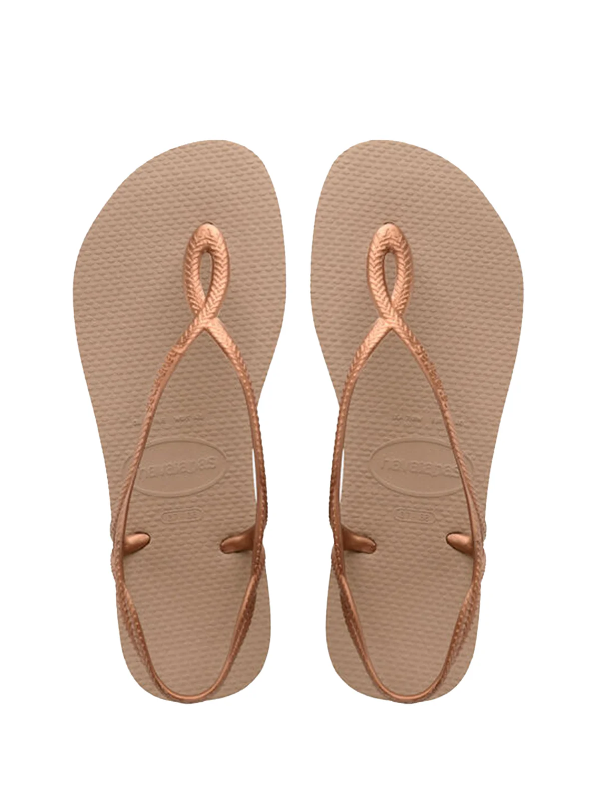 HAVAIANAS - Image 2