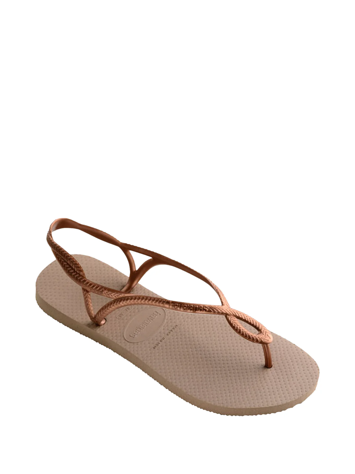 HAVAIANAS - Image 3