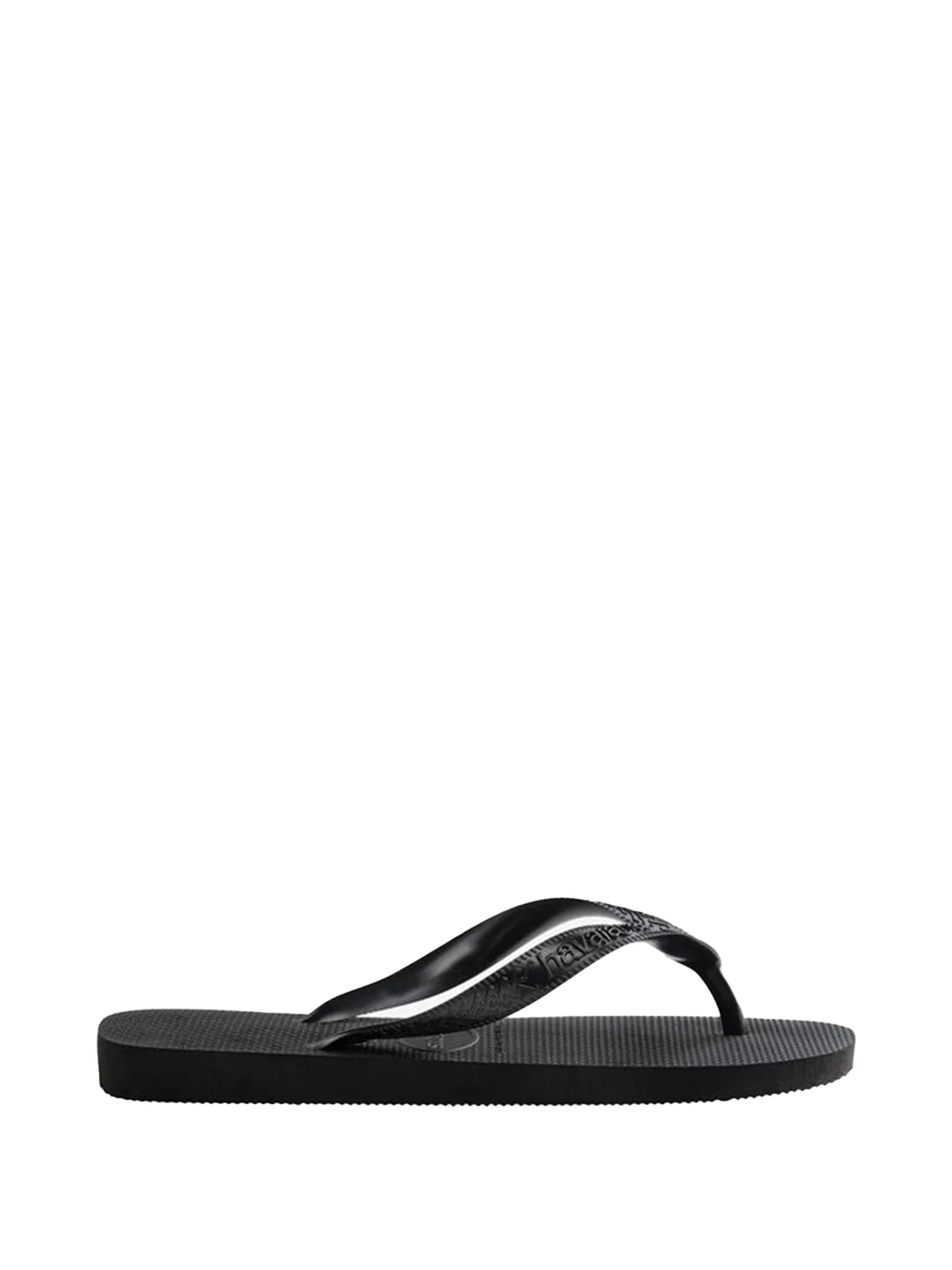 HAVAIANAS