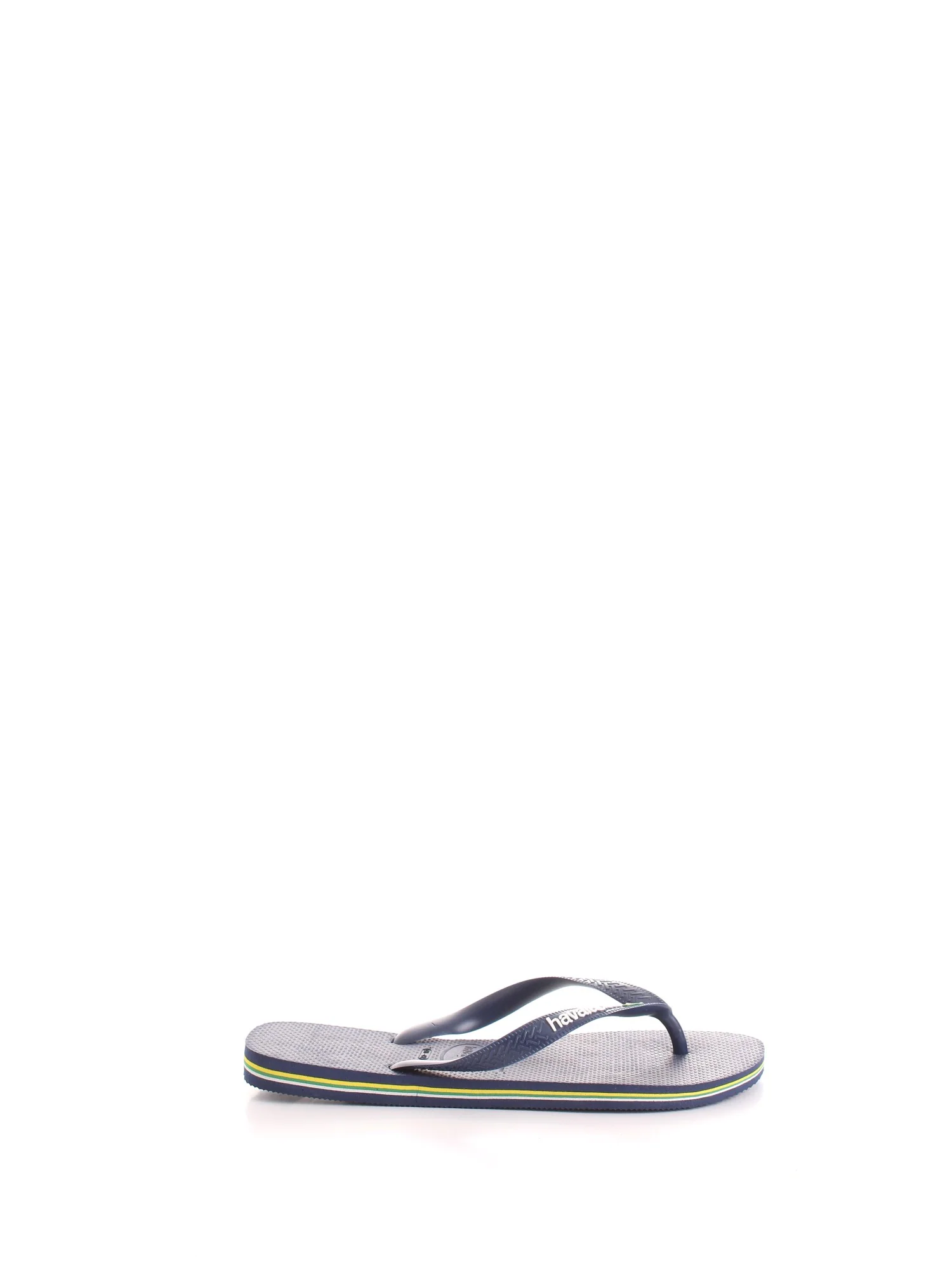 flip flop havaianas brasil