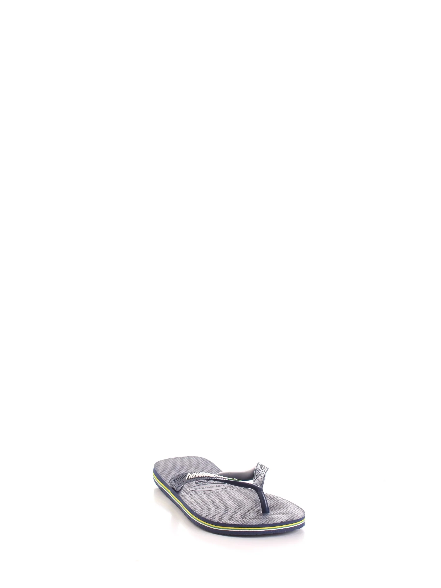 flip flop havaianas brasil - Image 2