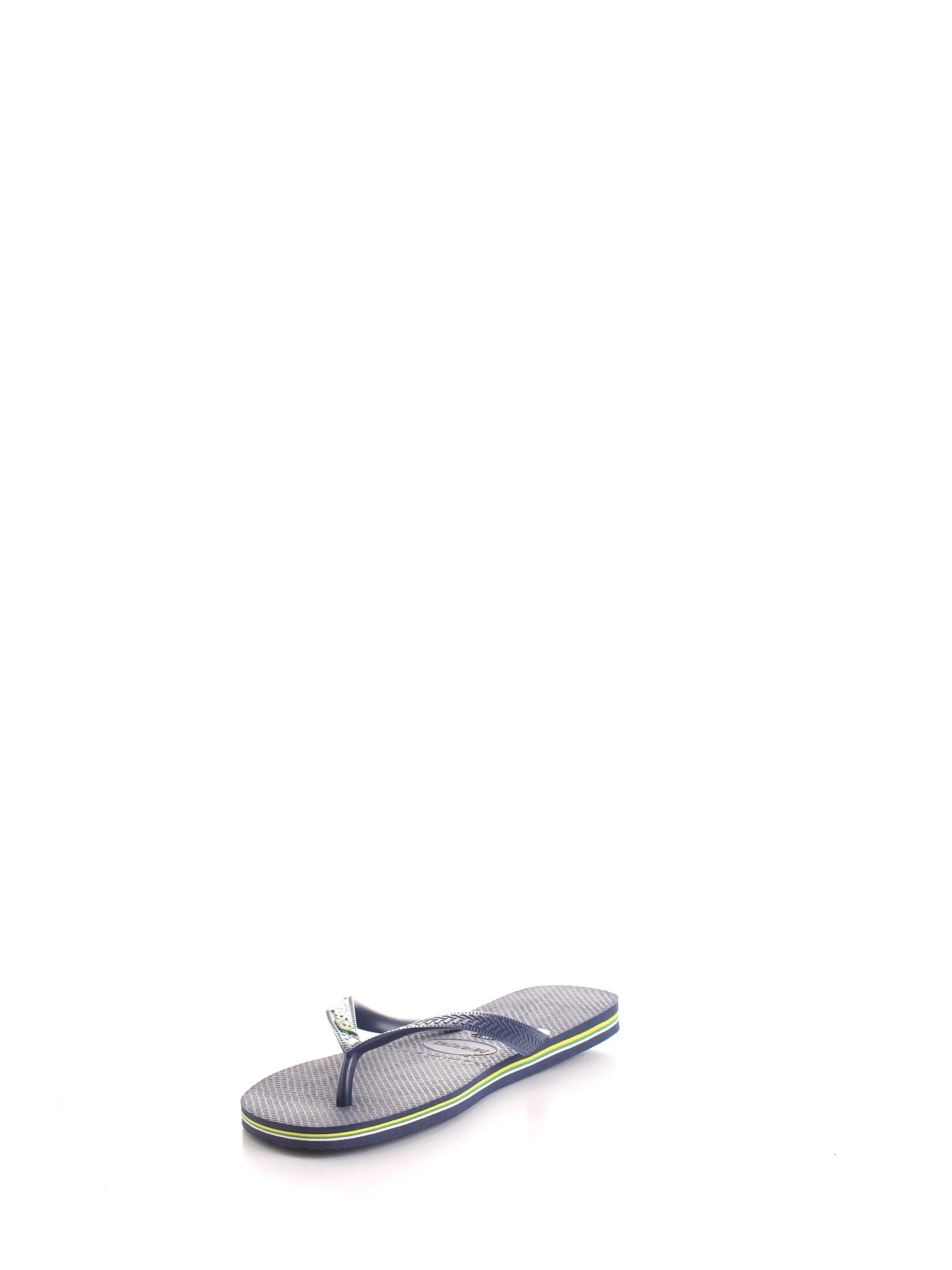 flip flop havaianas brasil - Image 3