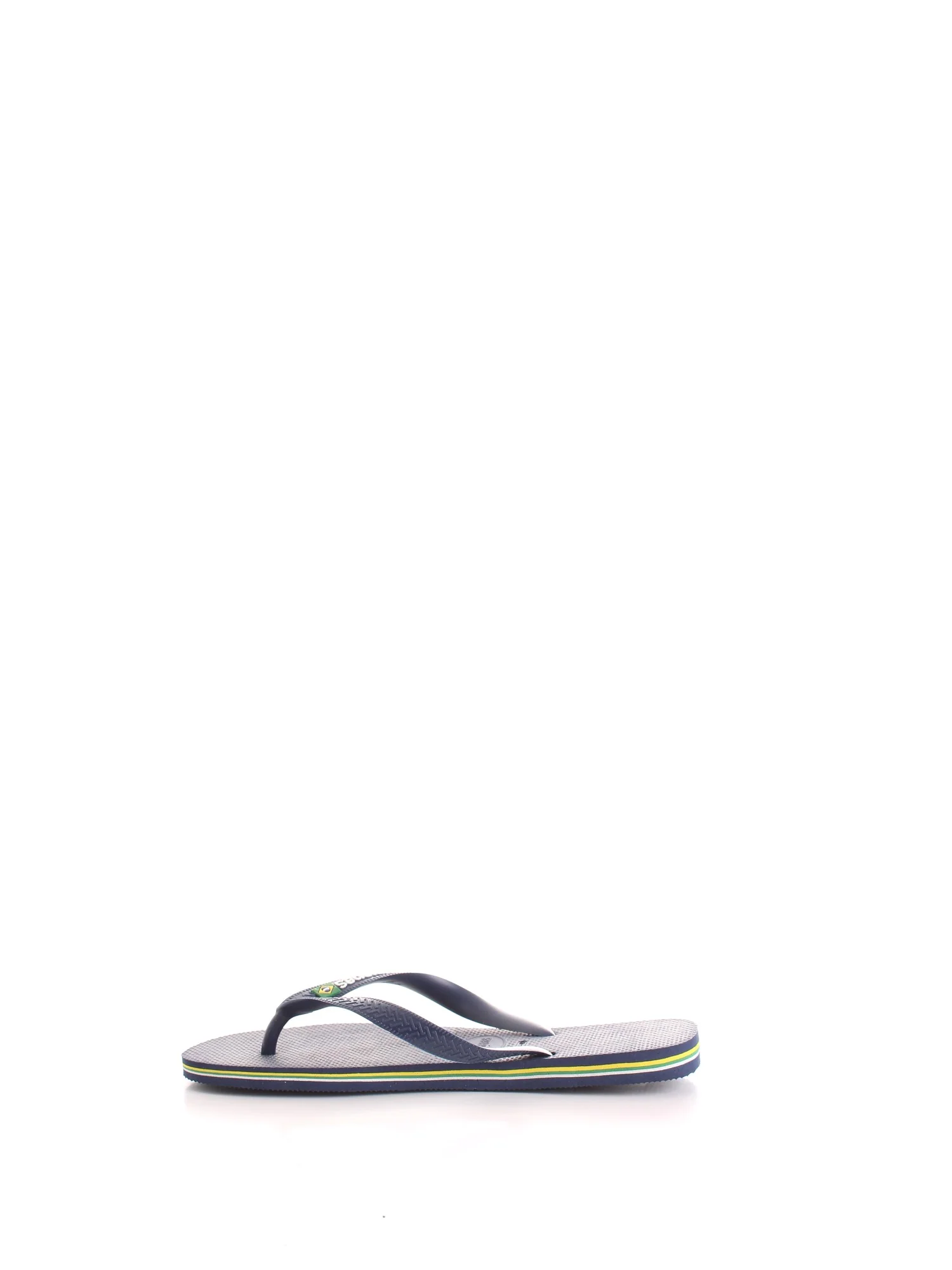flip flop havaianas brasil - Image 4
