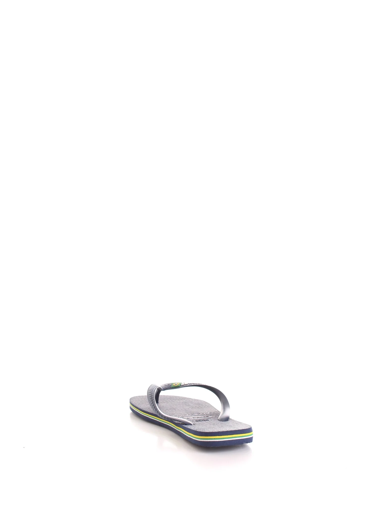 flip flop havaianas brasil - Image 5