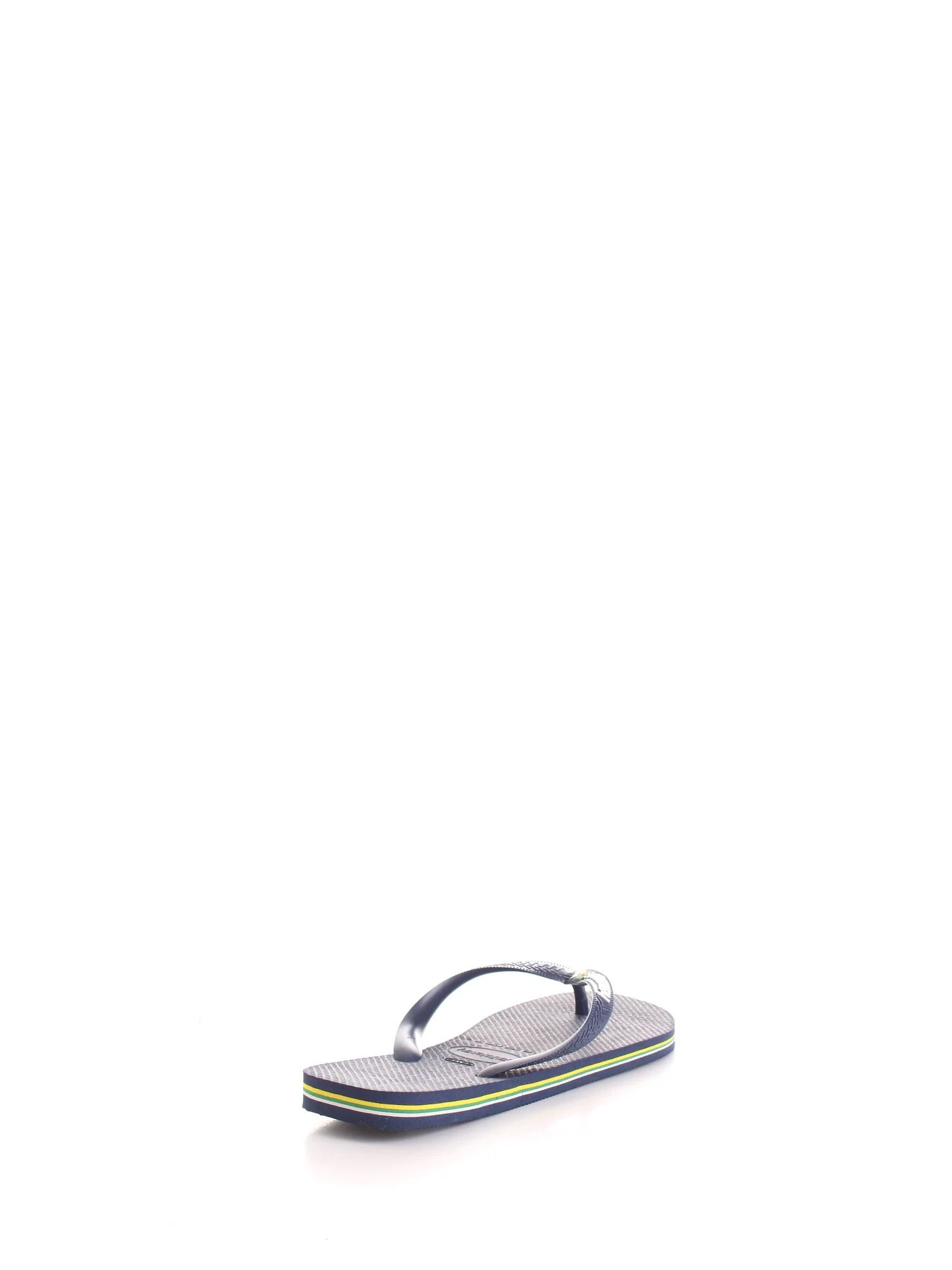 flip flop havaianas brasil - Image 6