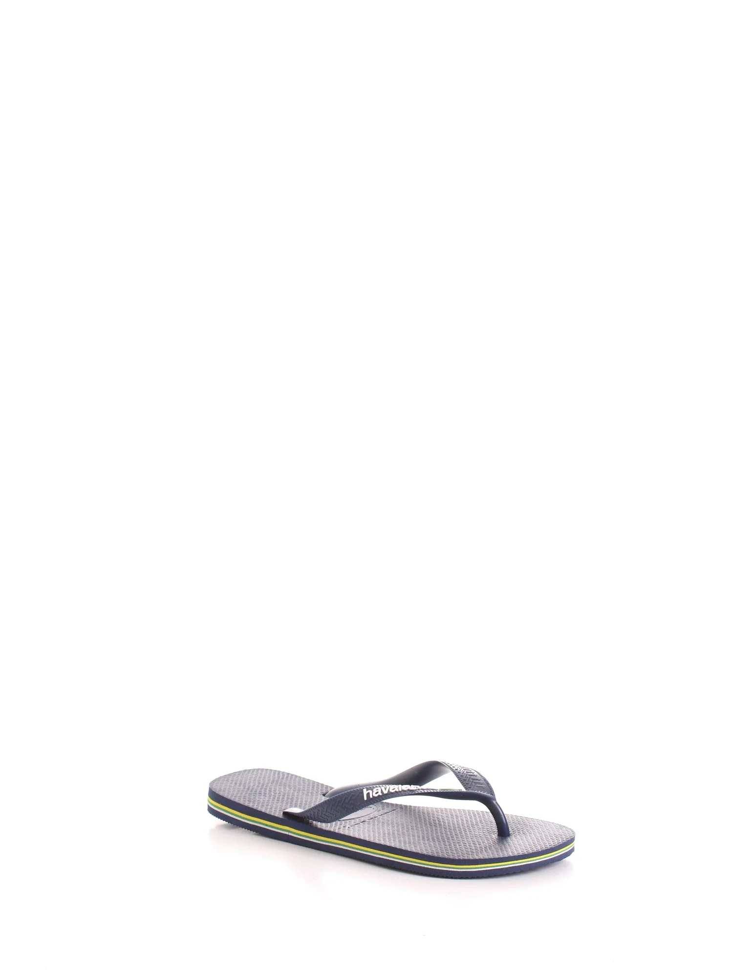 flip flop havaianas brasil - Image 7