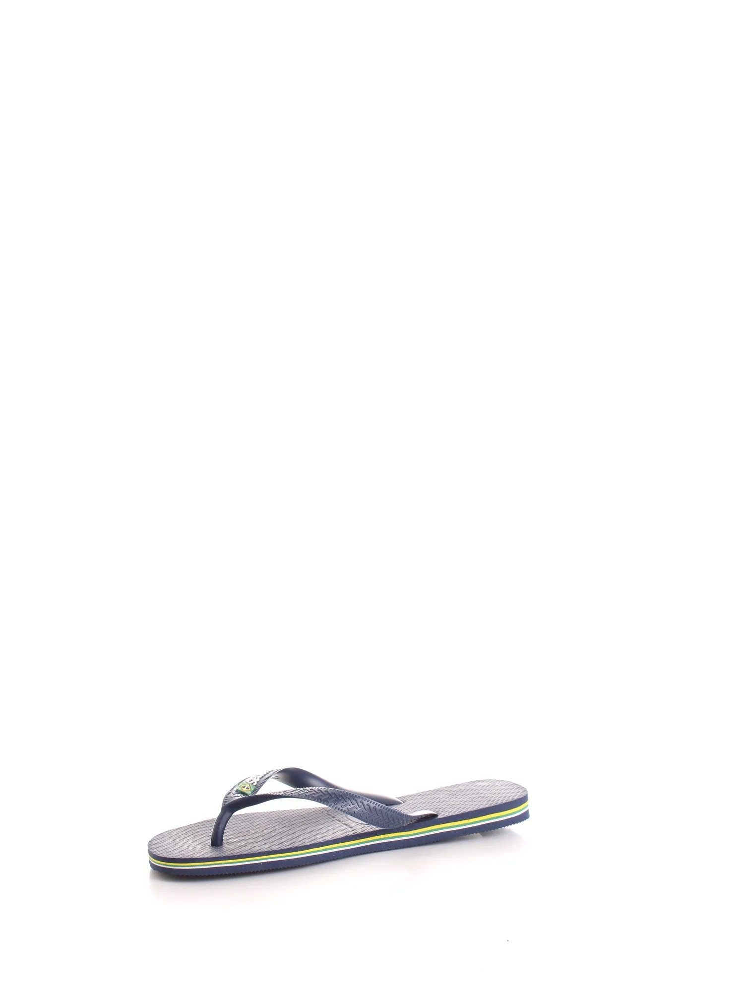 flip flop havaianas brasil - Image 8