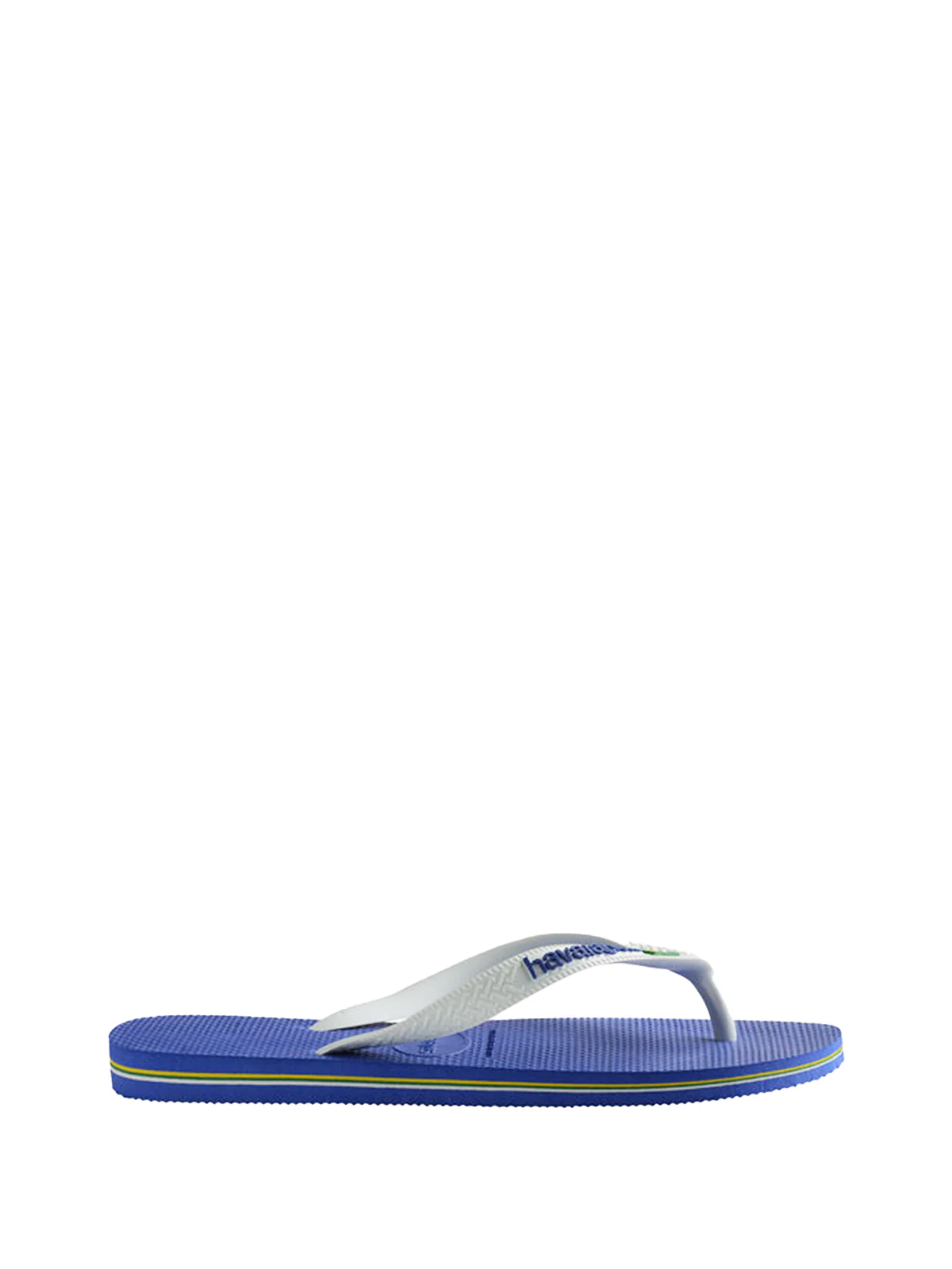 Havaianas