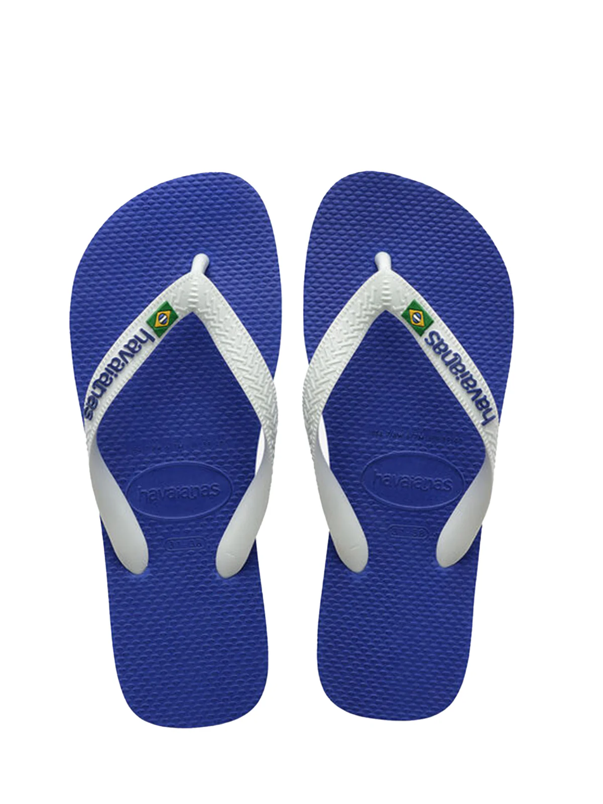 Havaianas - Image 3