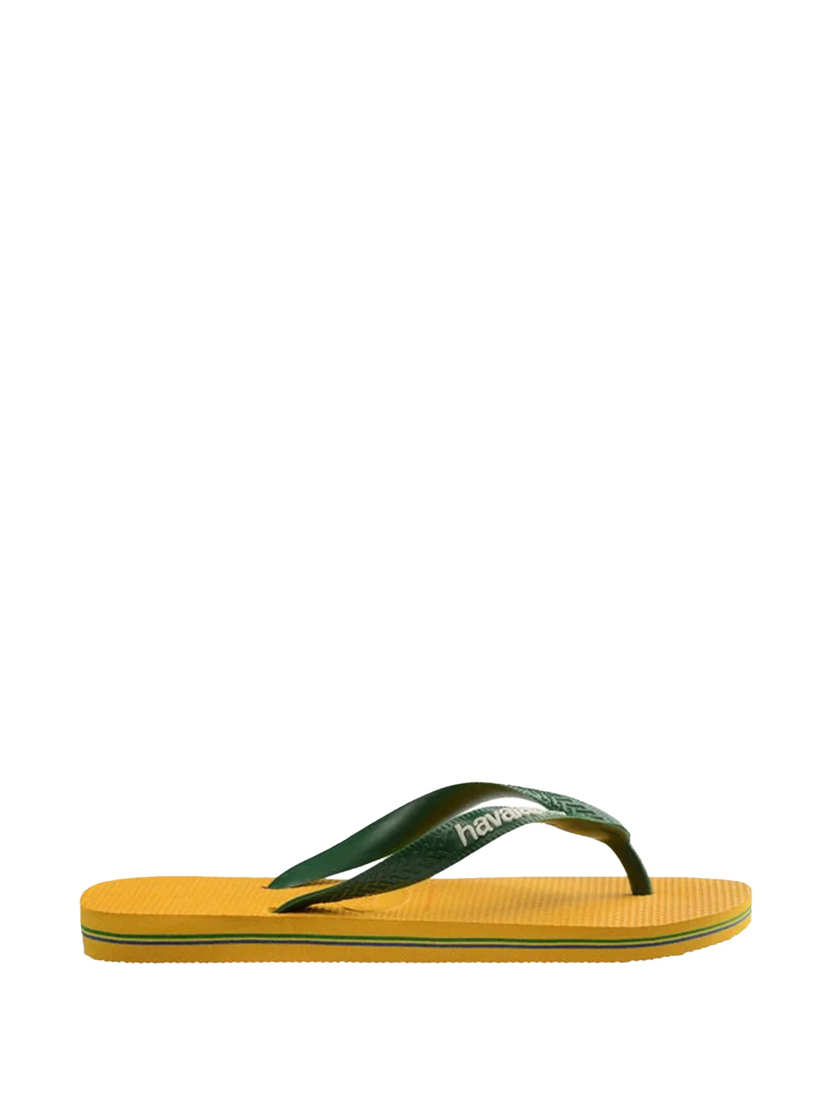 HAVAIANAS Infradito Unisex