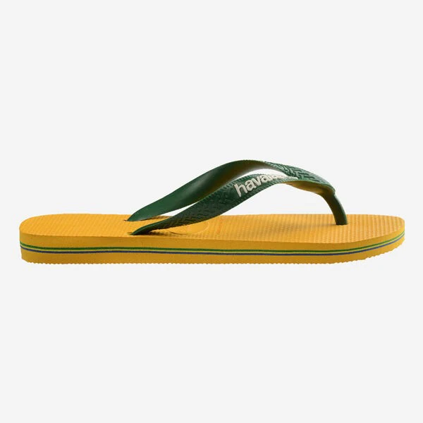 HAVAIANAS Infradito Unisex - Image 4